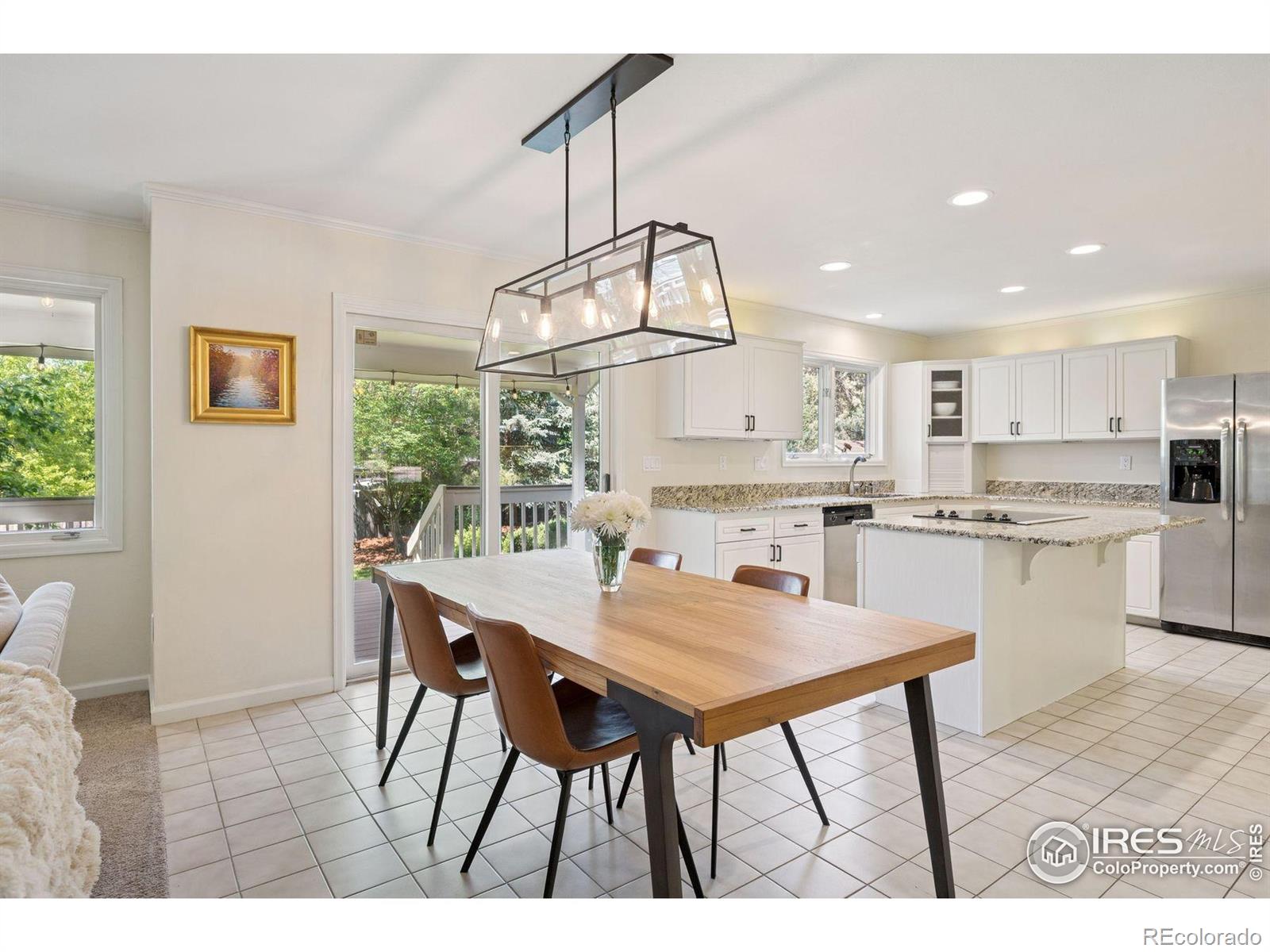 MLS Image #10 for 4483 s meadow drive,boulder, Colorado