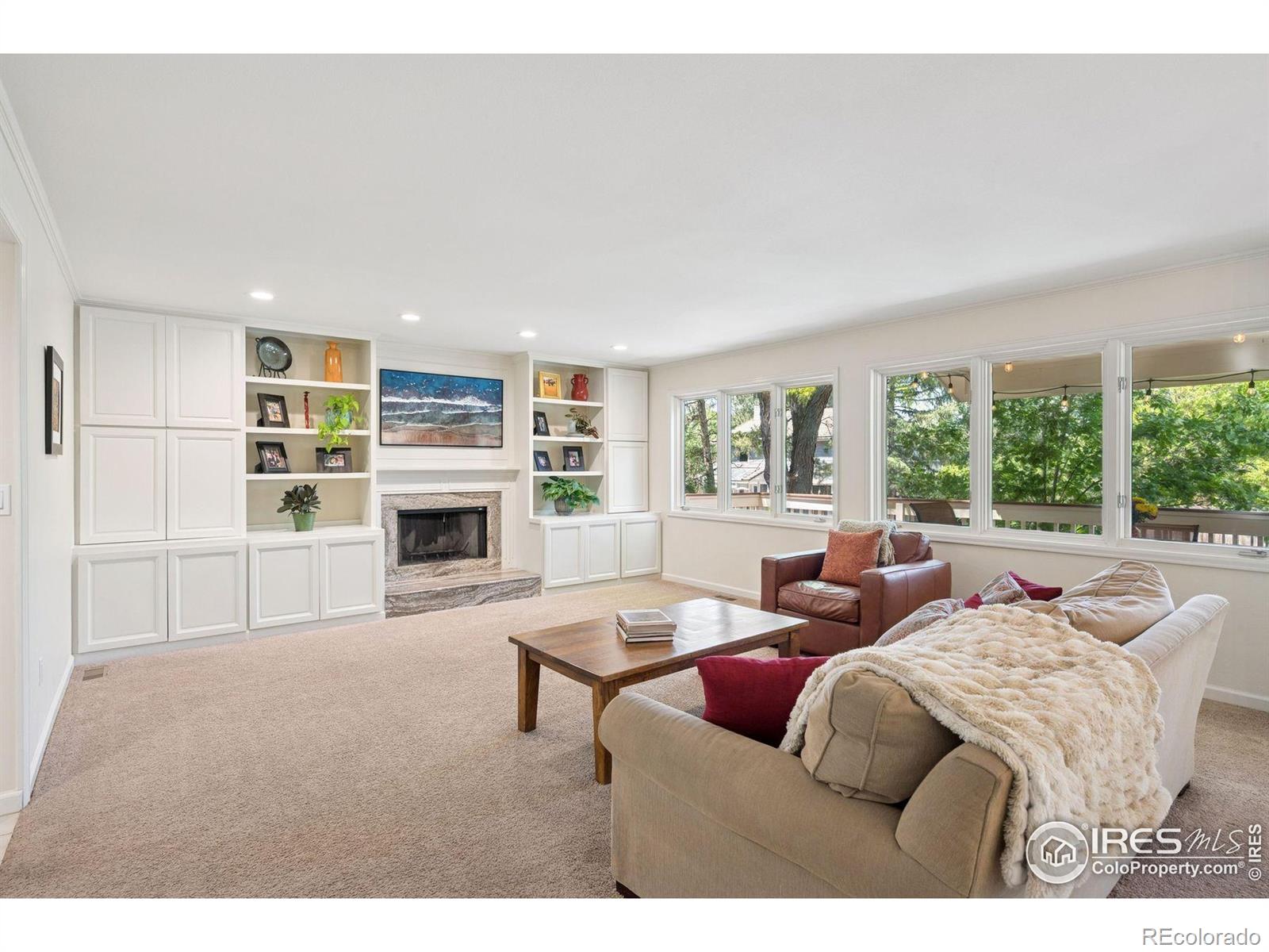 MLS Image #11 for 4483 s meadow drive,boulder, Colorado