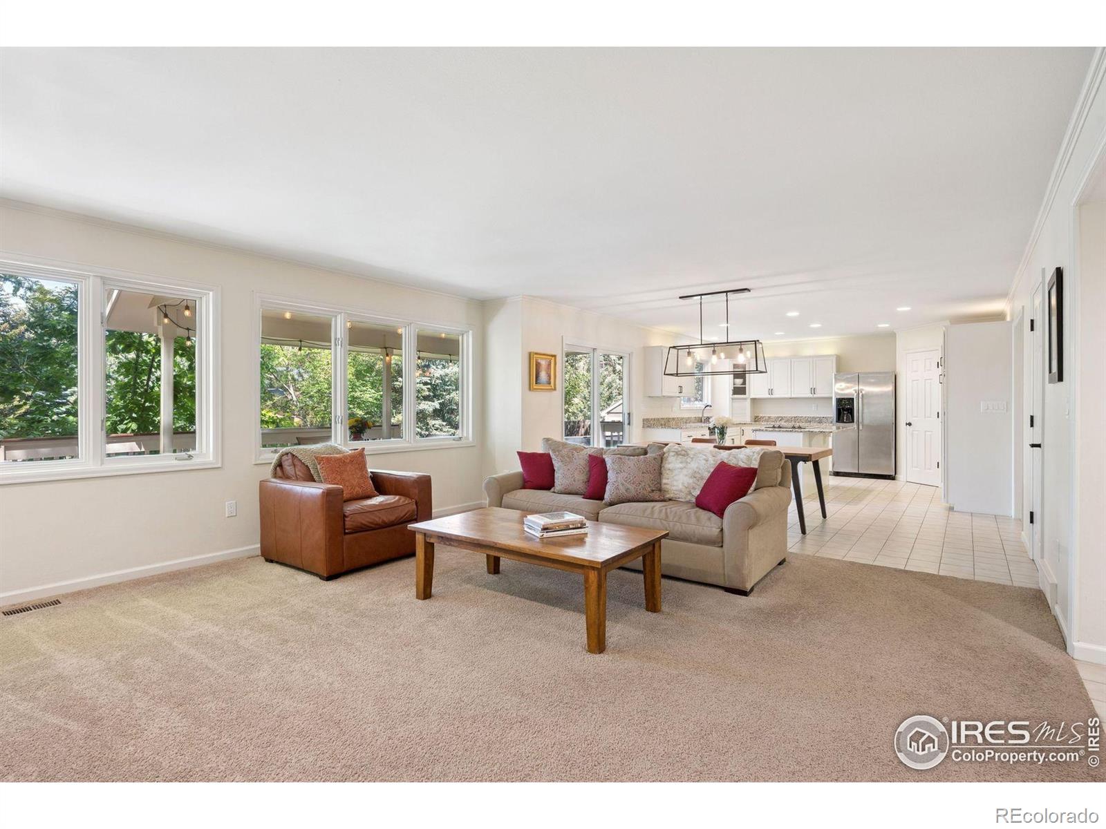MLS Image #12 for 4483 s meadow drive,boulder, Colorado