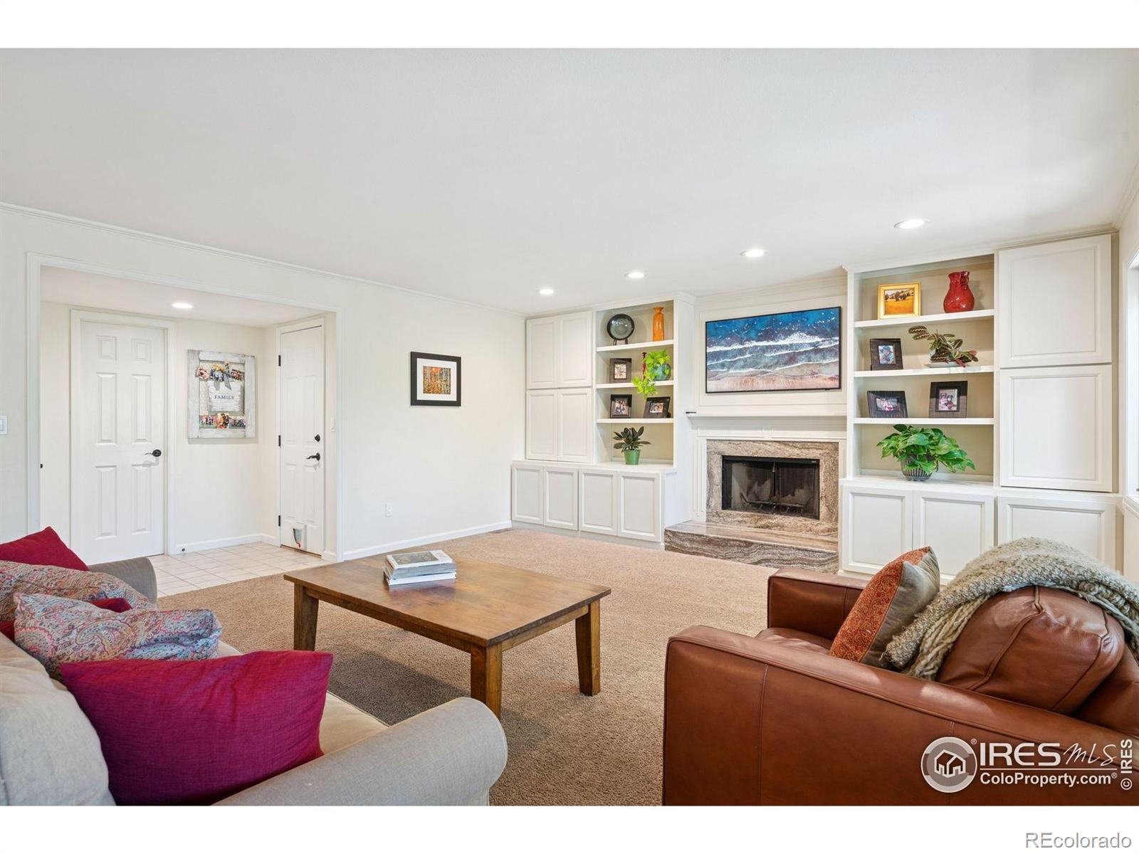 MLS Image #13 for 4483 s meadow drive,boulder, Colorado