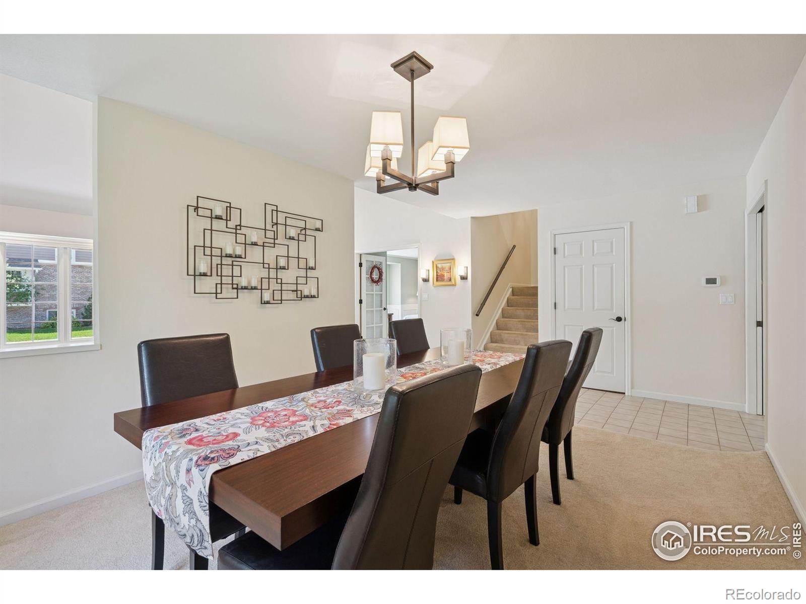 MLS Image #14 for 4483 s meadow drive,boulder, Colorado