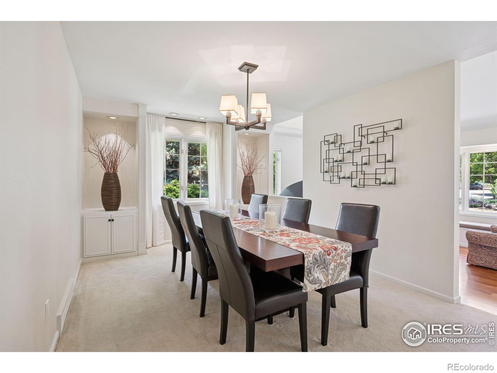 MLS Image #15 for 4483 s meadow drive,boulder, Colorado