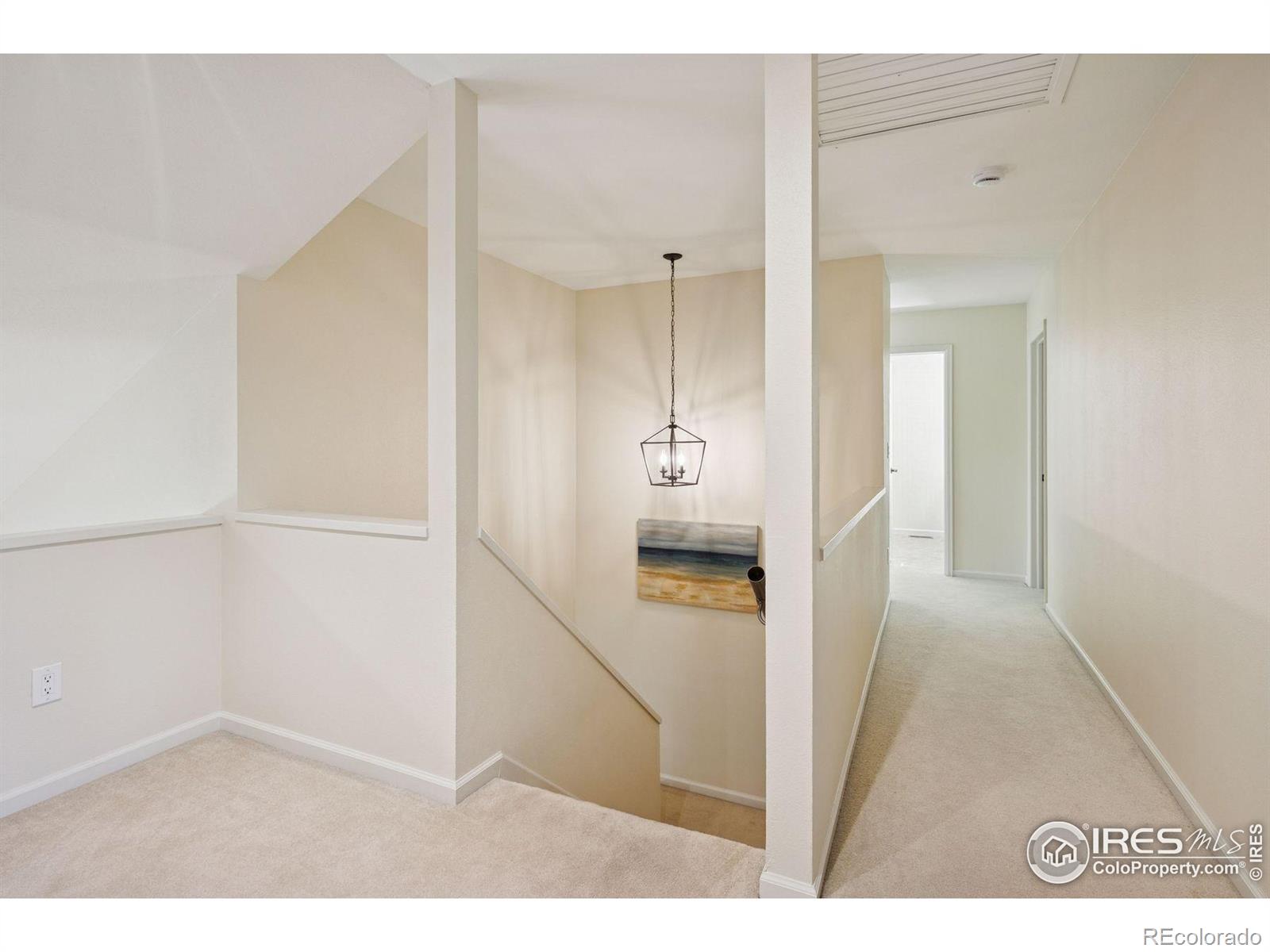 MLS Image #16 for 4483 s meadow drive,boulder, Colorado