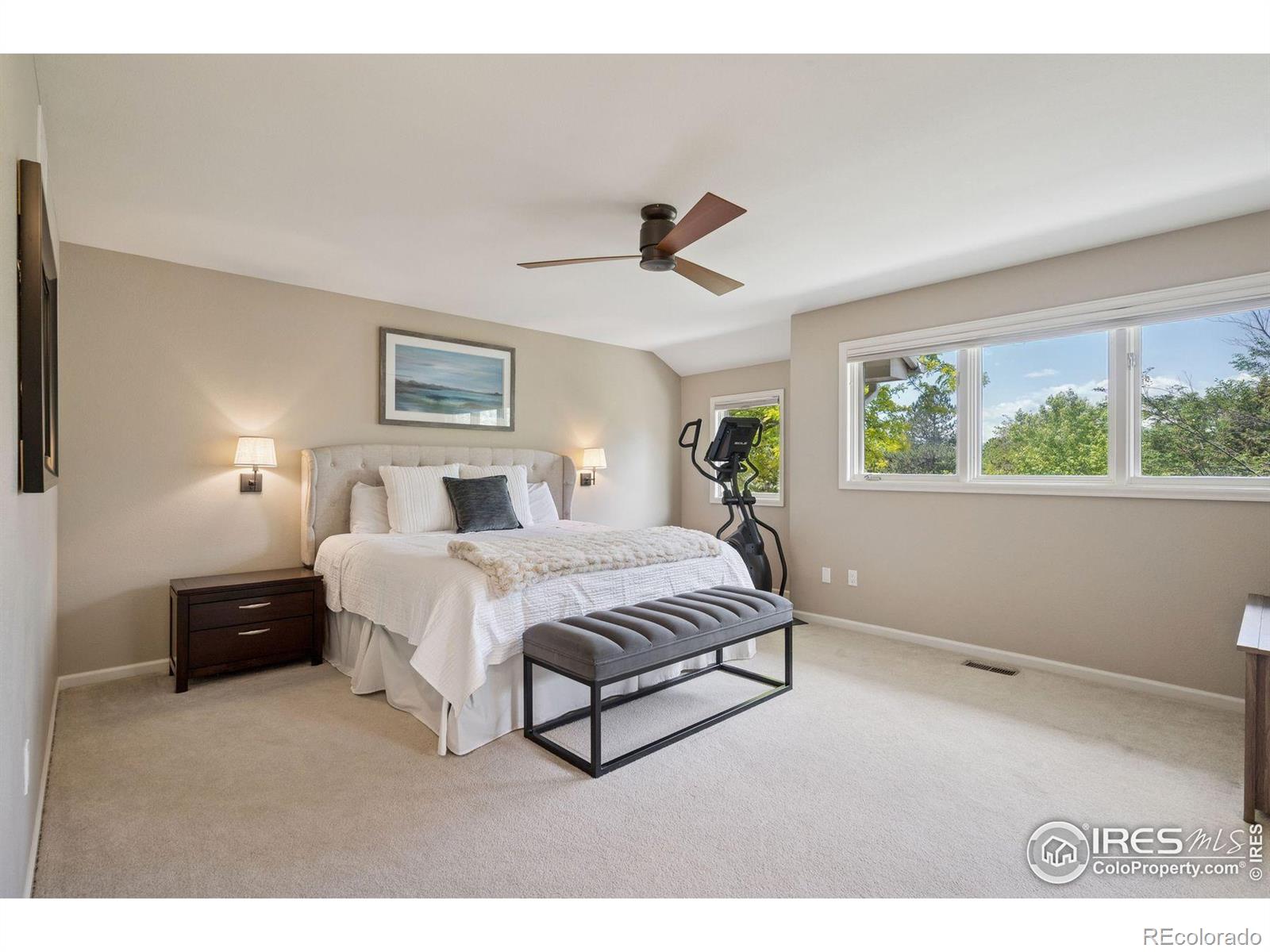MLS Image #17 for 4483 s meadow drive,boulder, Colorado