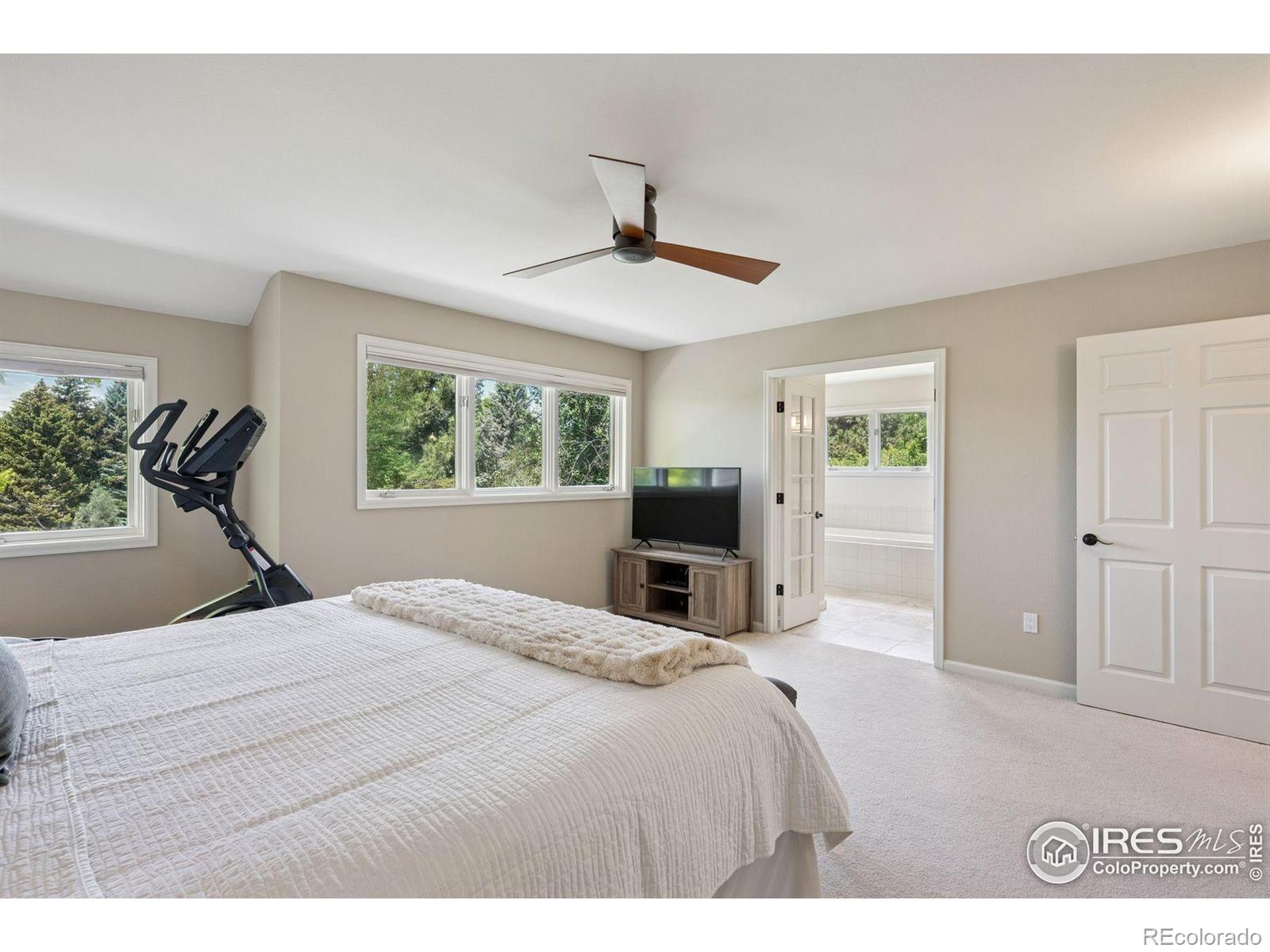 MLS Image #18 for 4483 s meadow drive,boulder, Colorado