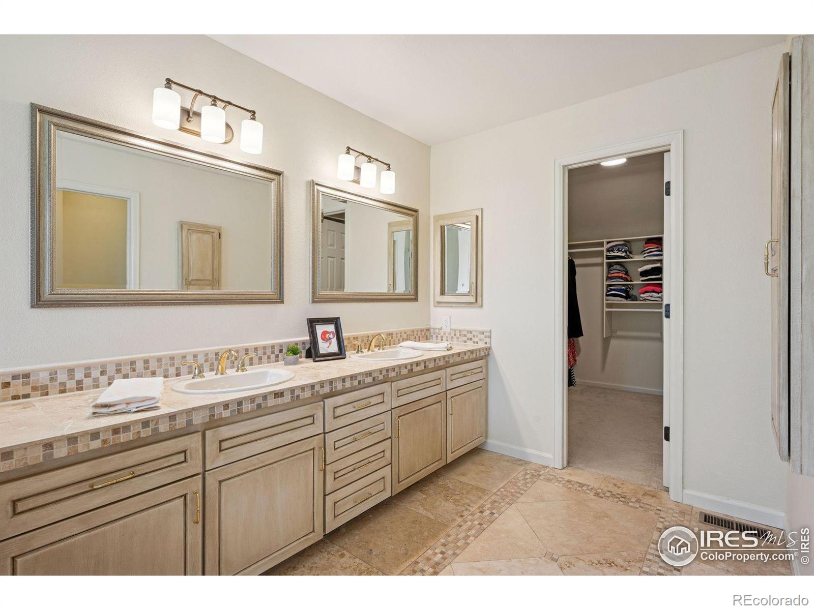 MLS Image #19 for 4483 s meadow drive,boulder, Colorado