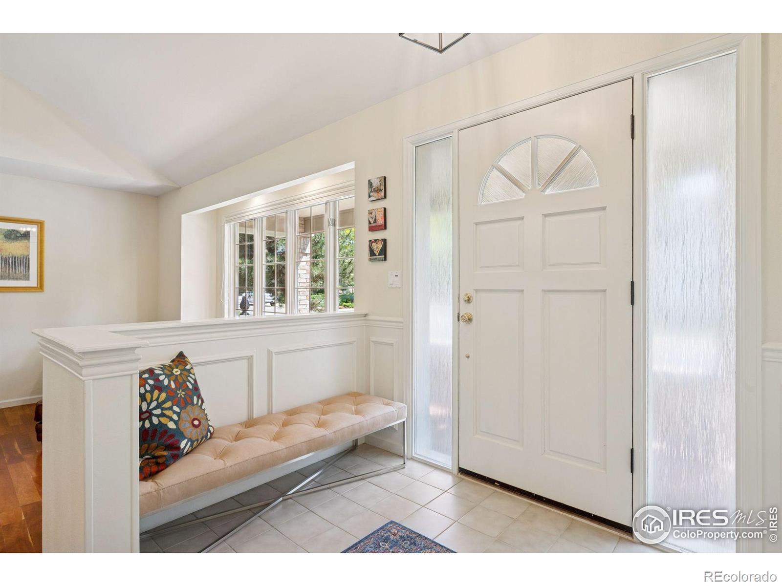 MLS Image #2 for 4483 s meadow drive,boulder, Colorado