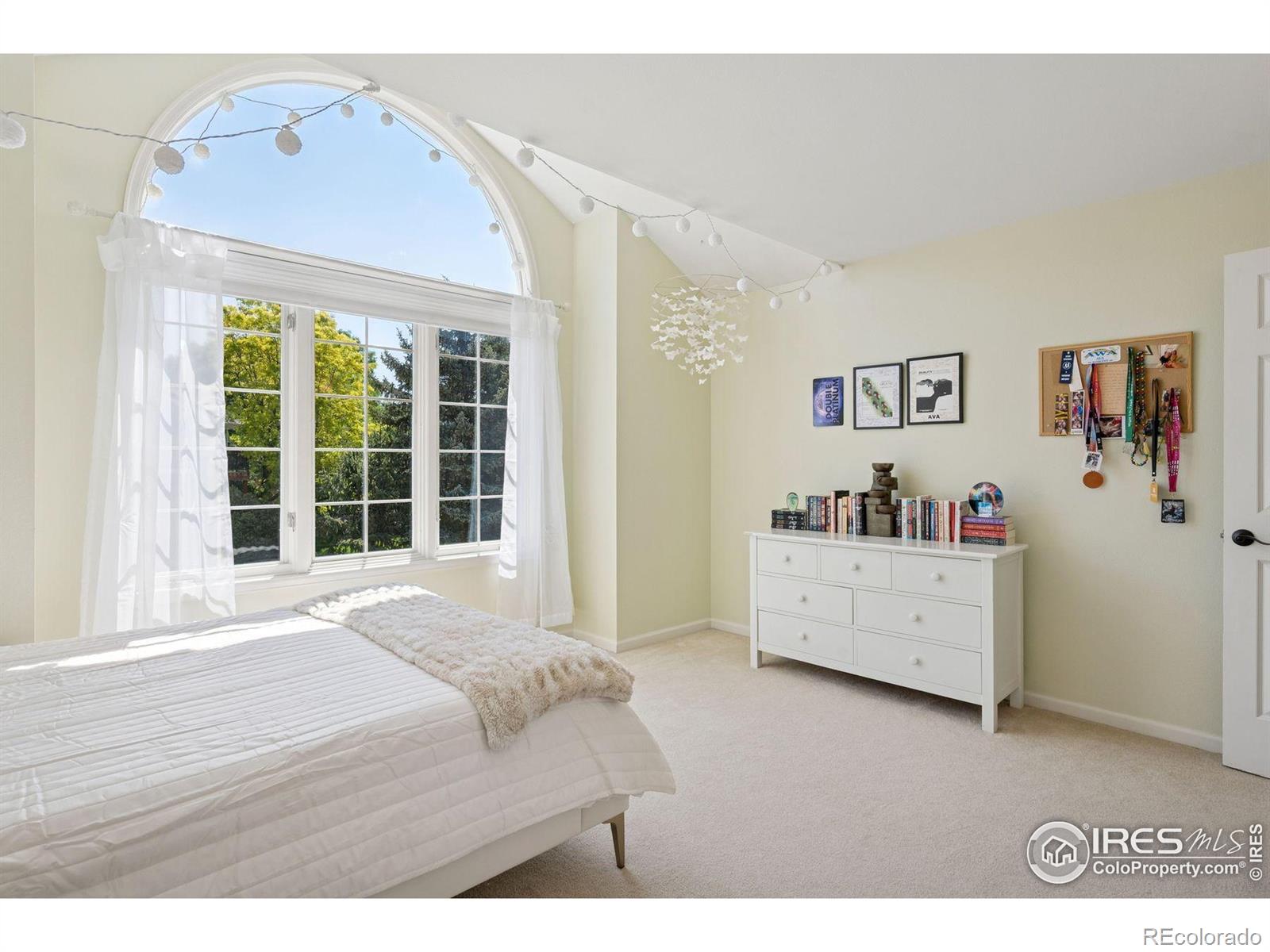 MLS Image #20 for 4483 s meadow drive,boulder, Colorado