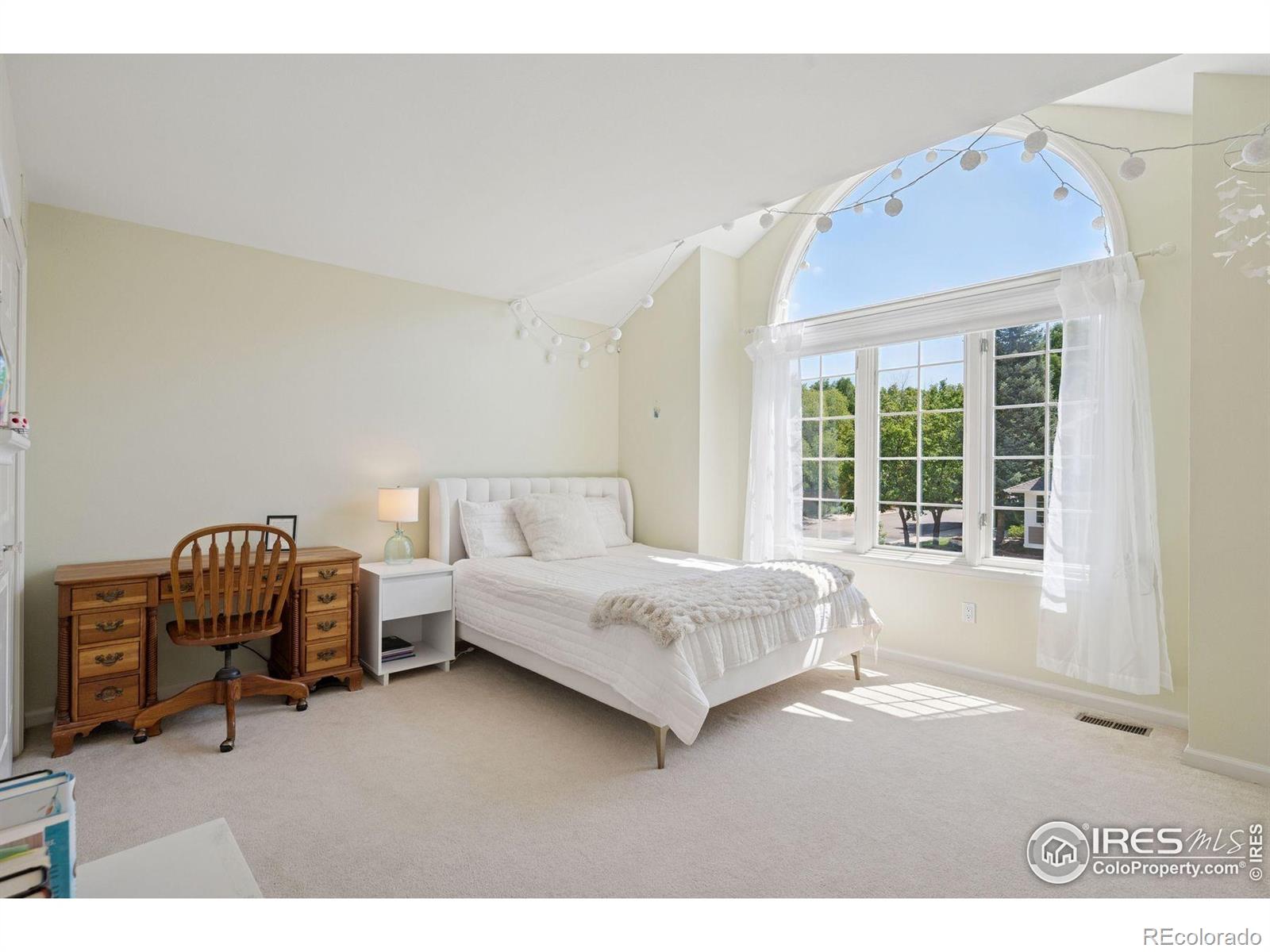 MLS Image #21 for 4483 s meadow drive,boulder, Colorado