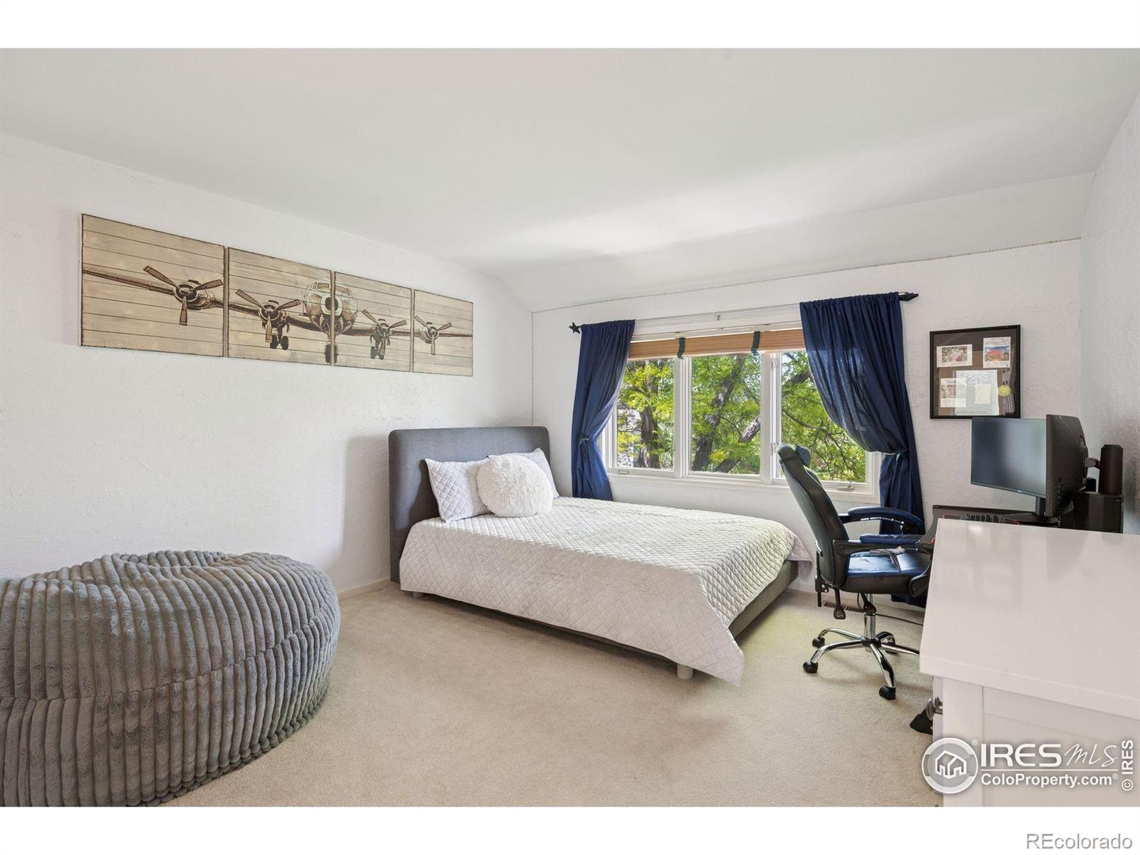 MLS Image #23 for 4483 s meadow drive,boulder, Colorado