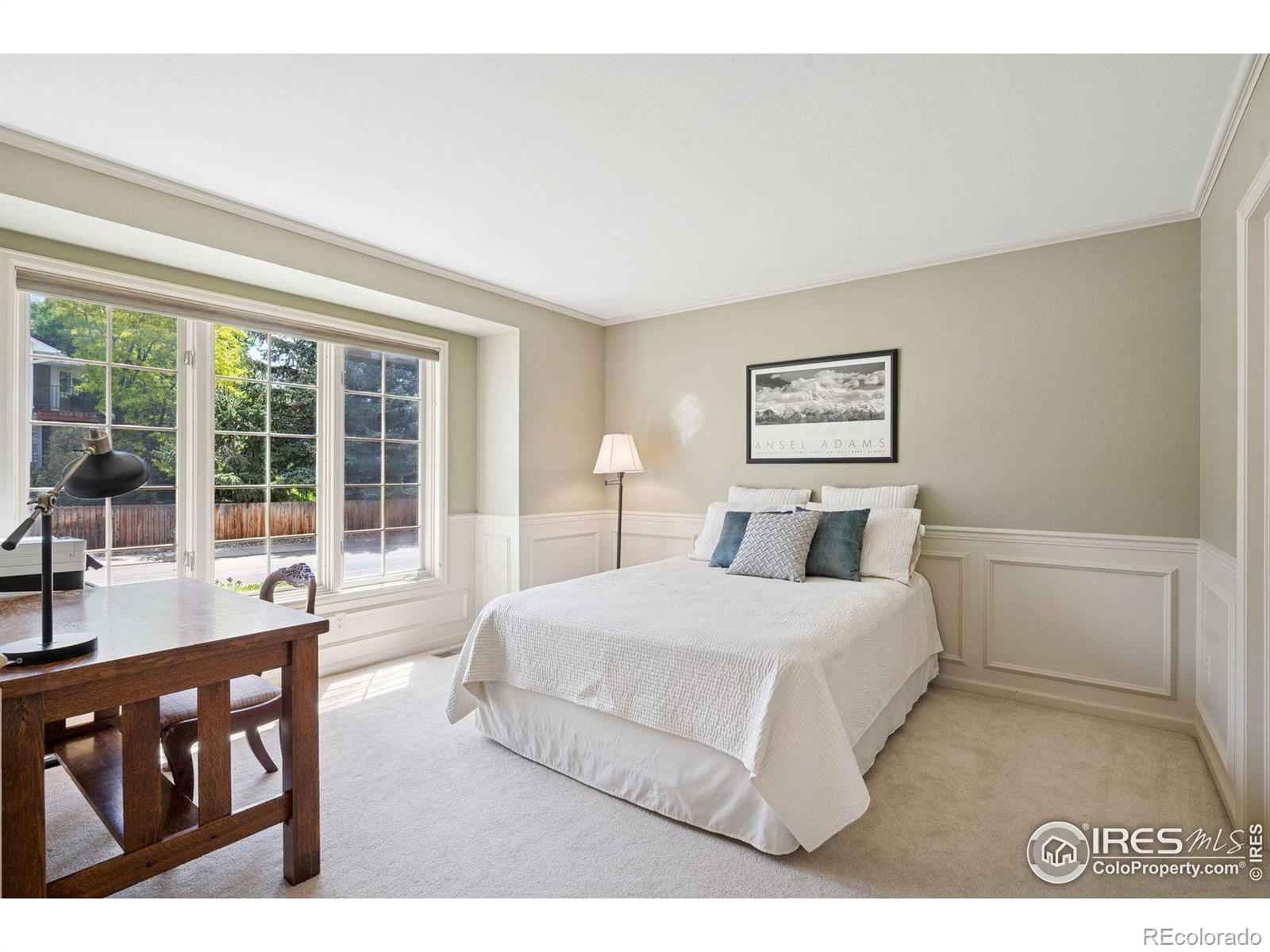 MLS Image #24 for 4483 s meadow drive,boulder, Colorado