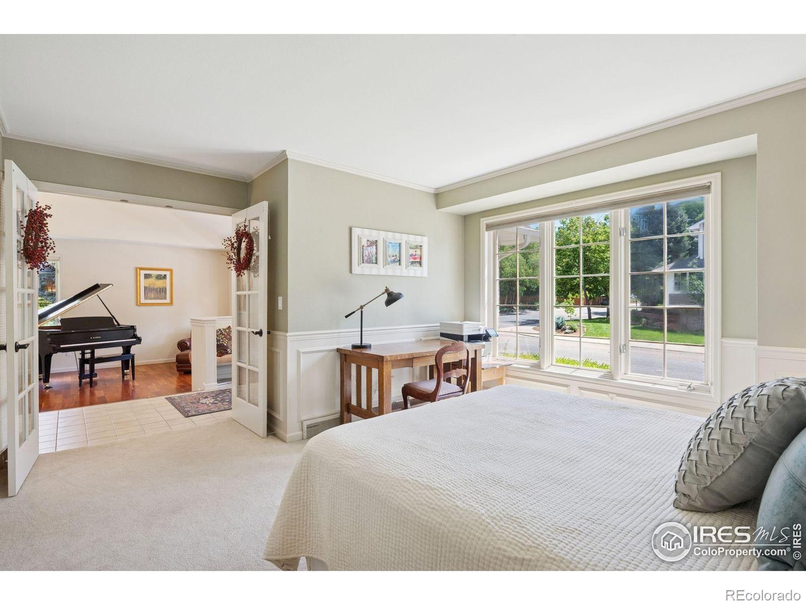 MLS Image #25 for 4483 s meadow drive,boulder, Colorado