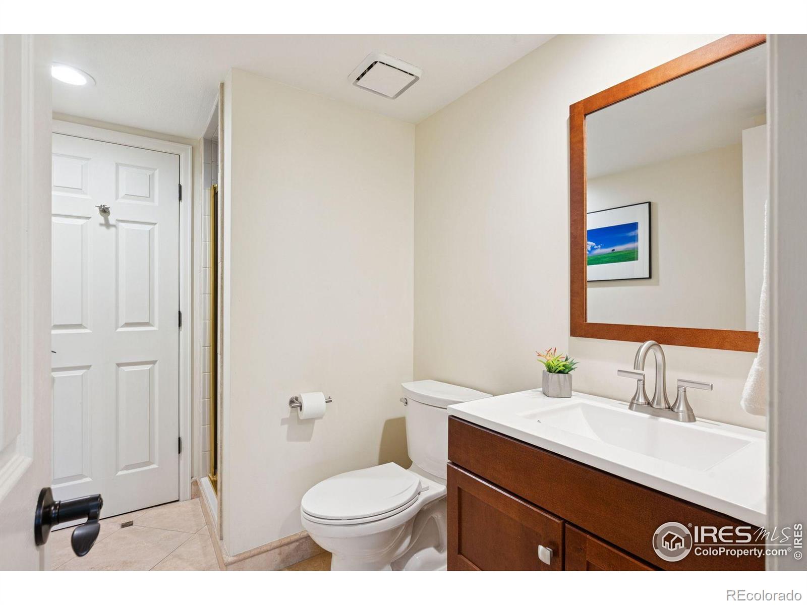 MLS Image #26 for 4483 s meadow drive,boulder, Colorado