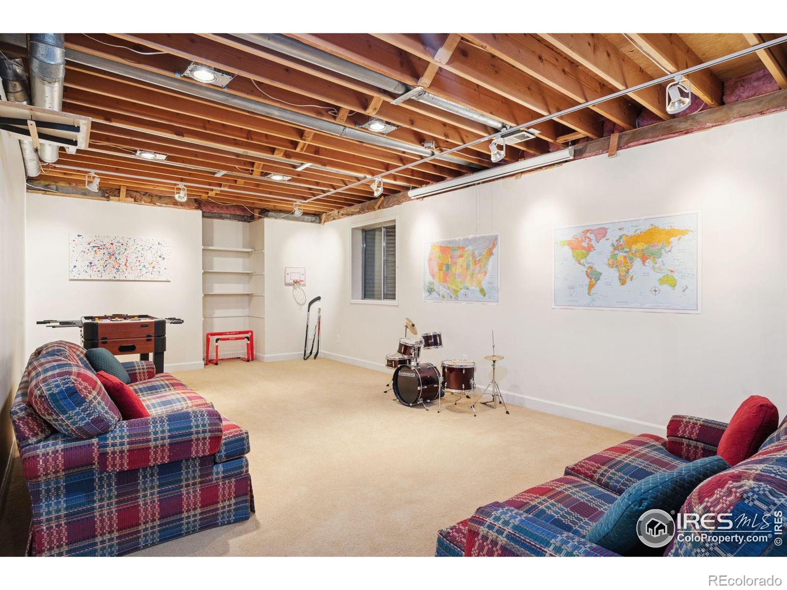 MLS Image #27 for 4483 s meadow drive,boulder, Colorado