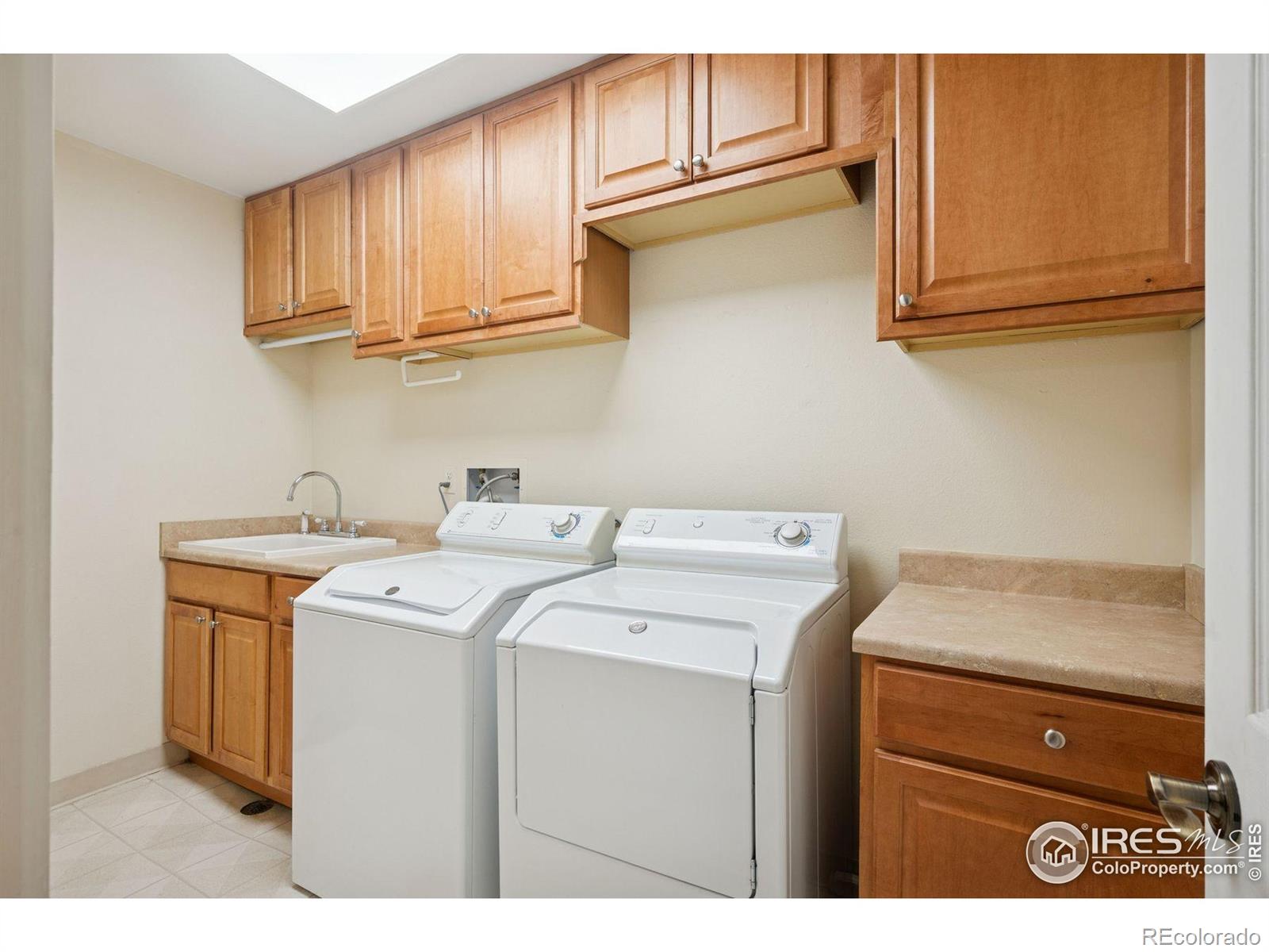 MLS Image #28 for 4483 s meadow drive,boulder, Colorado