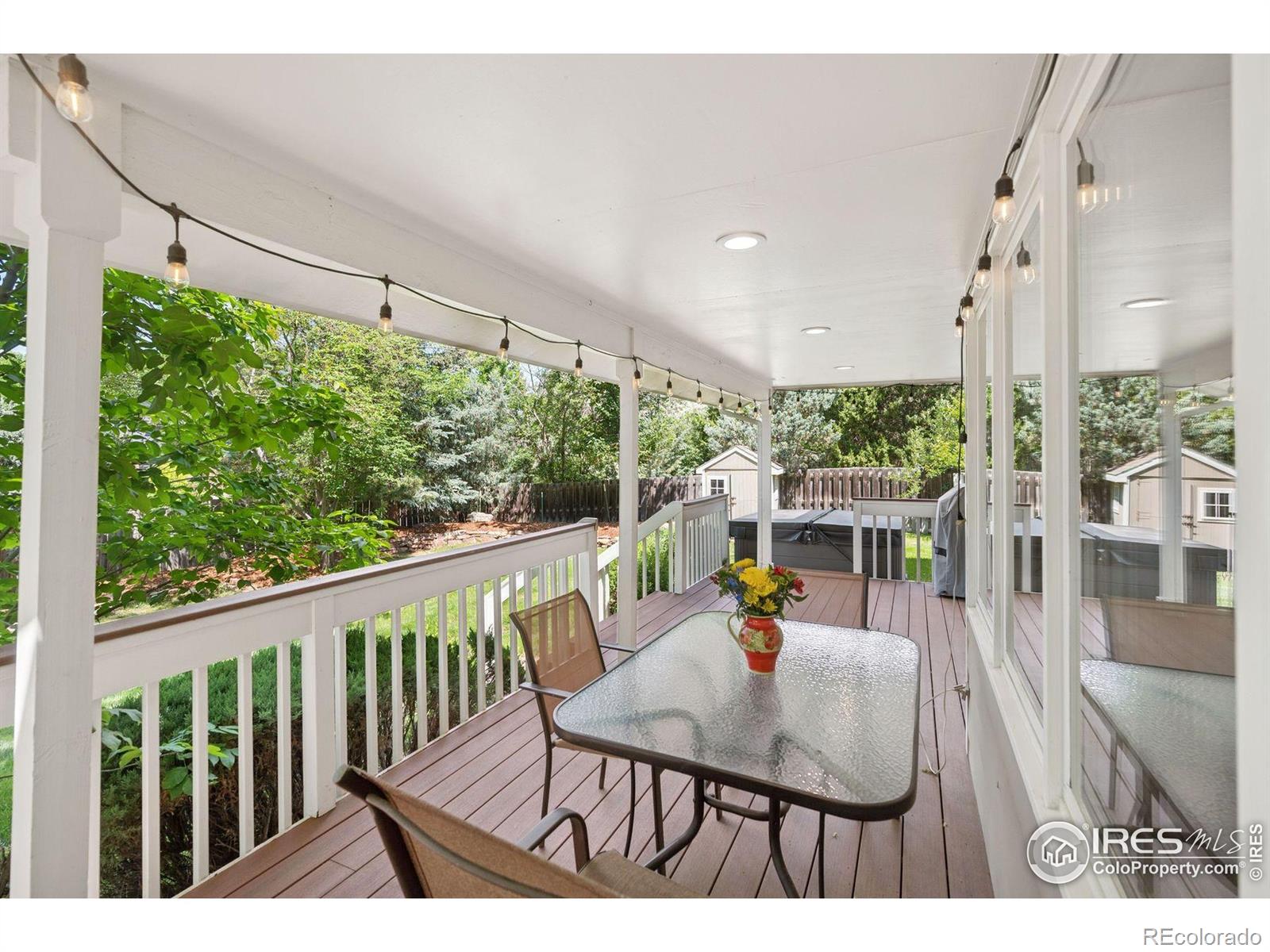 MLS Image #29 for 4483 s meadow drive,boulder, Colorado
