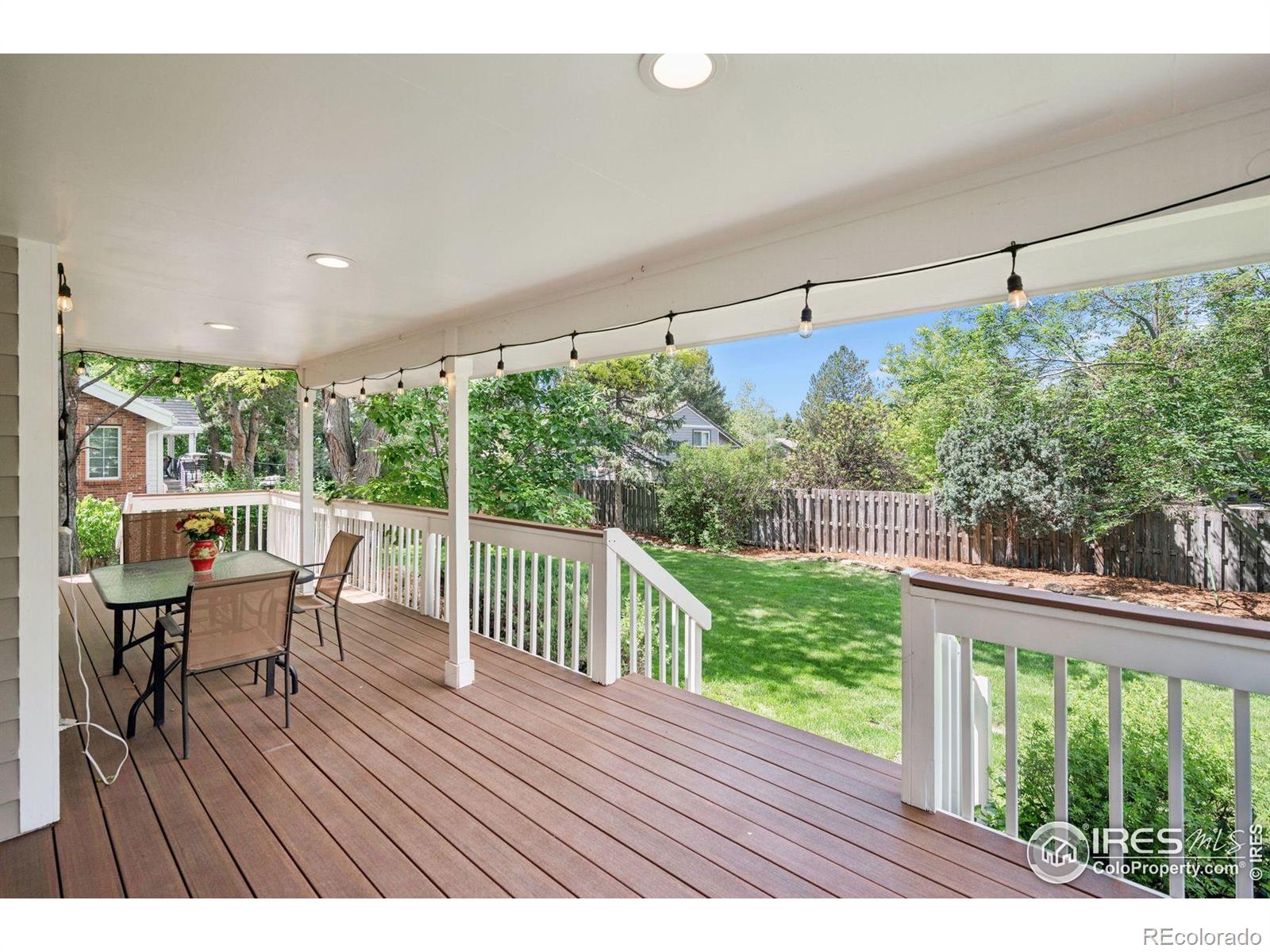 MLS Image #30 for 4483 s meadow drive,boulder, Colorado