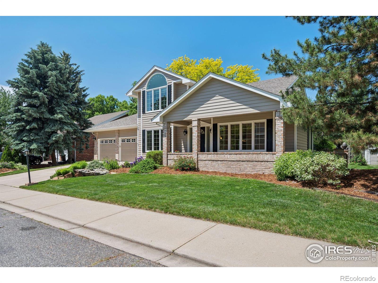 MLS Image #38 for 4483 s meadow drive,boulder, Colorado