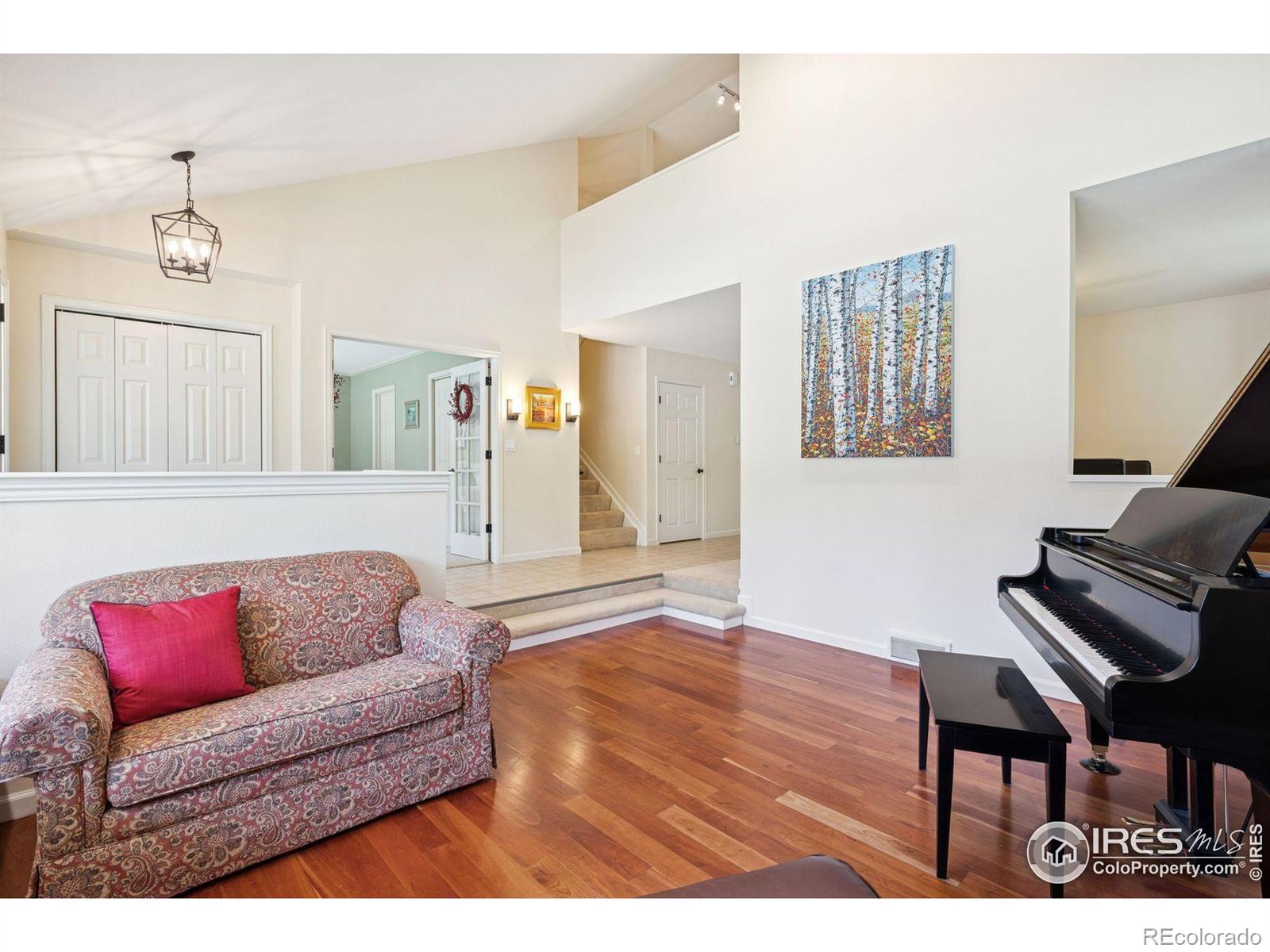 MLS Image #5 for 4483 s meadow drive,boulder, Colorado