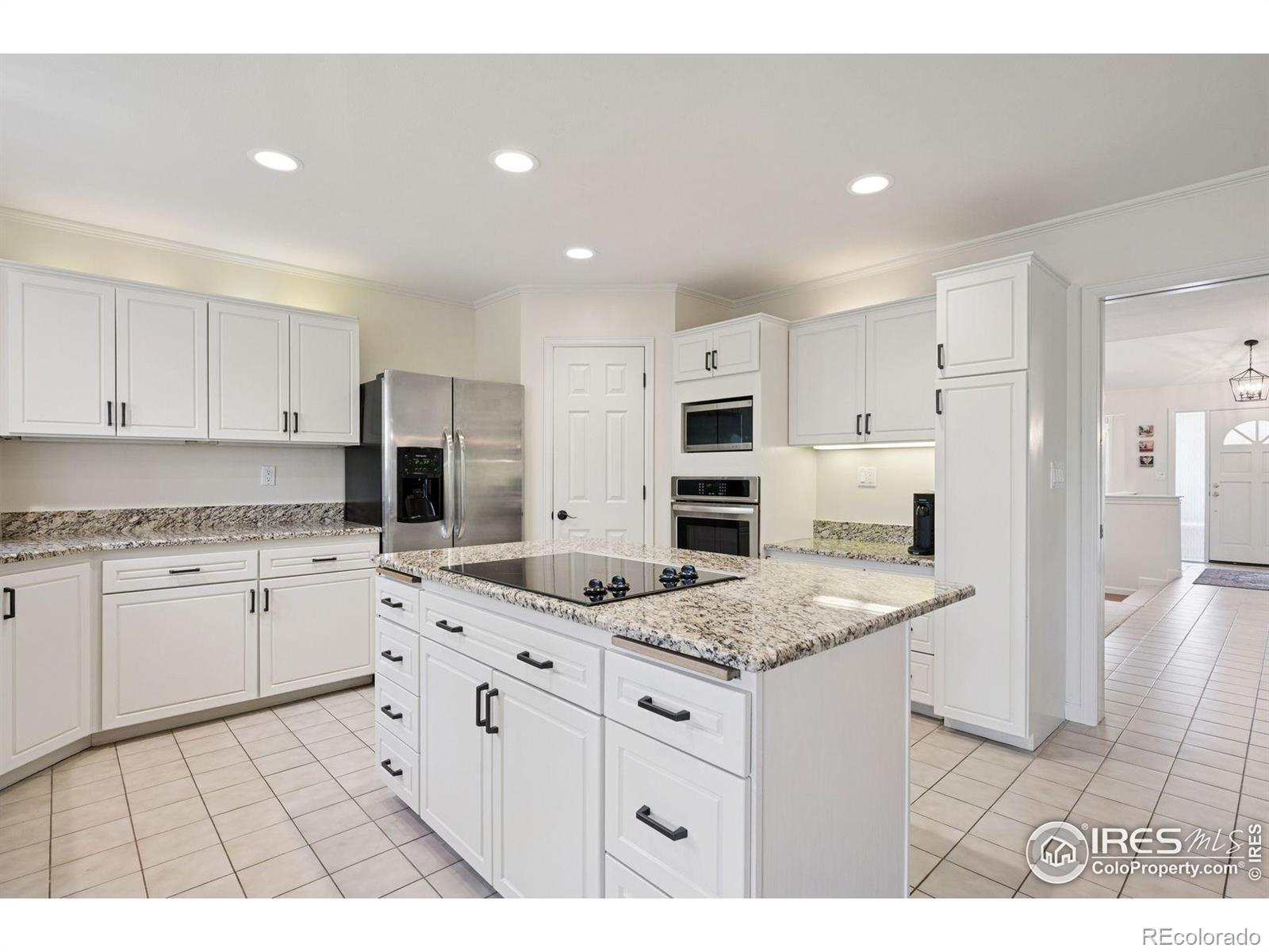 MLS Image #6 for 4483 s meadow drive,boulder, Colorado