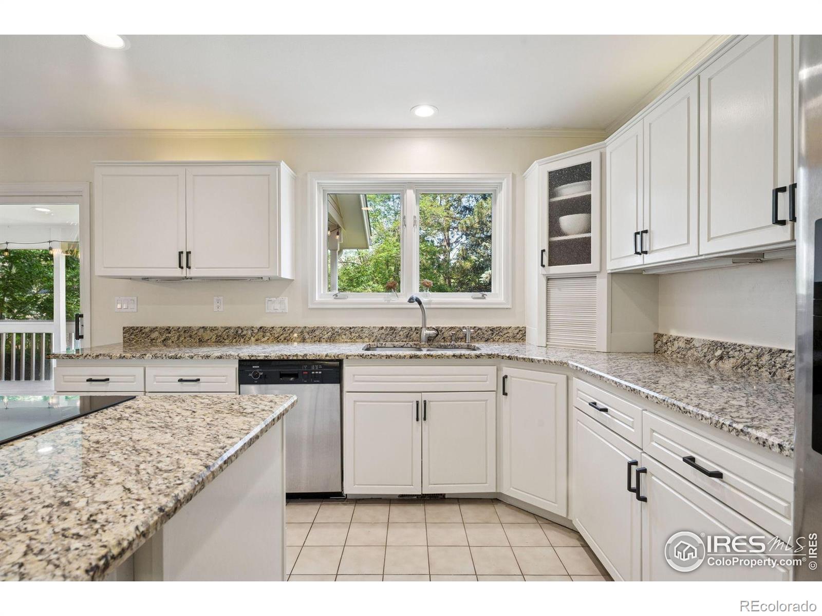 MLS Image #7 for 4483 s meadow drive,boulder, Colorado