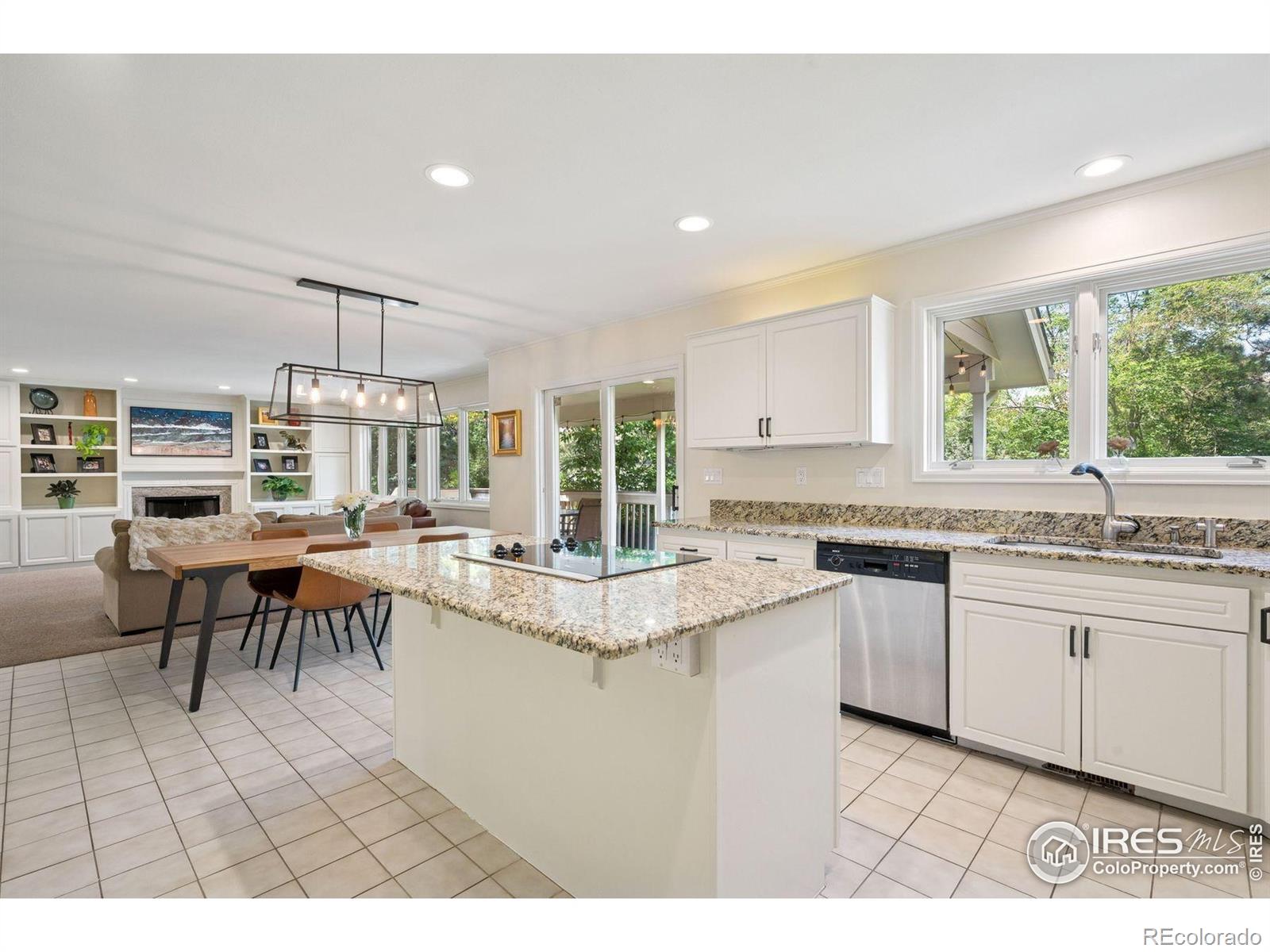 MLS Image #8 for 4483 s meadow drive,boulder, Colorado