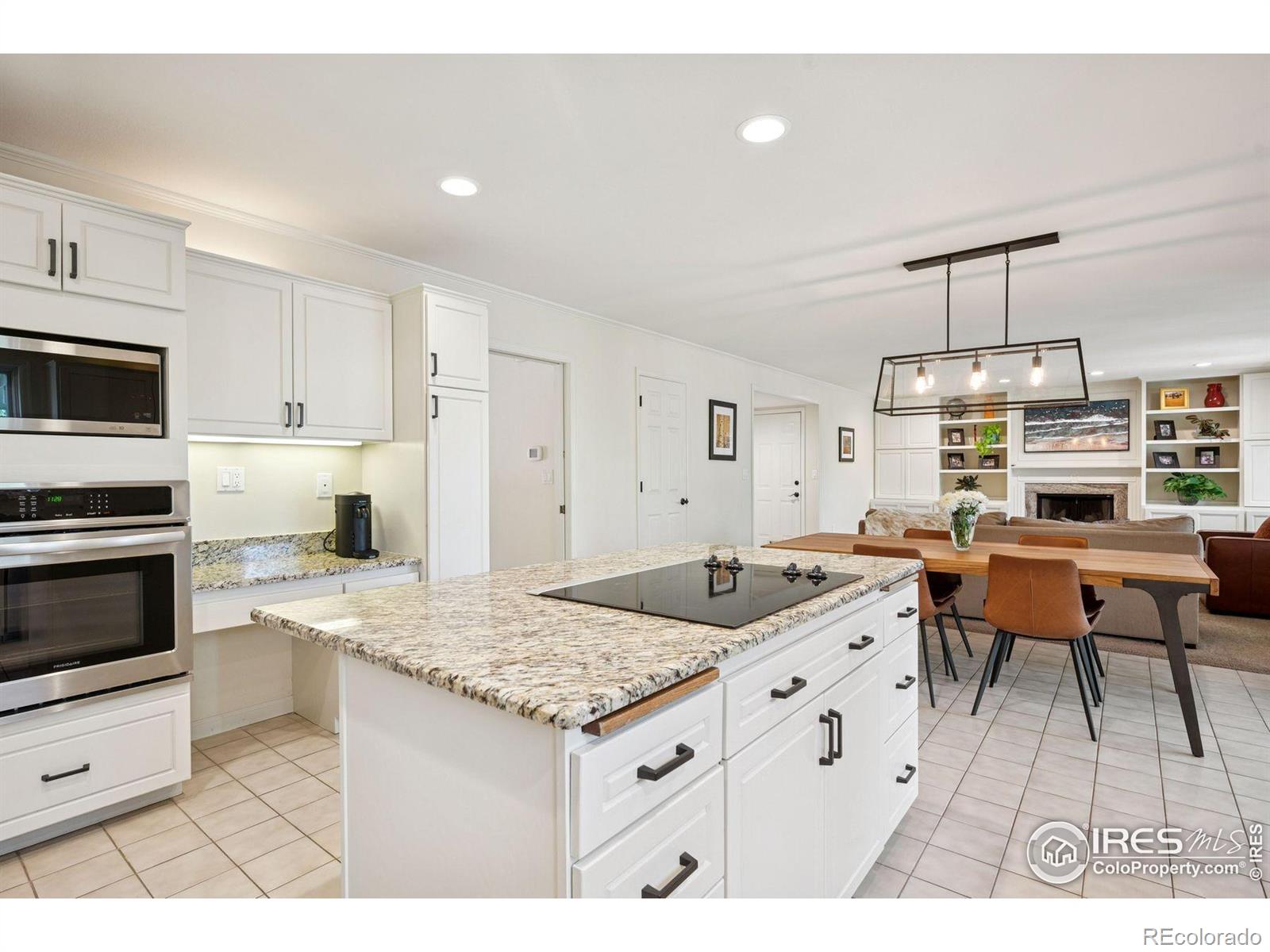 MLS Image #9 for 4483 s meadow drive,boulder, Colorado