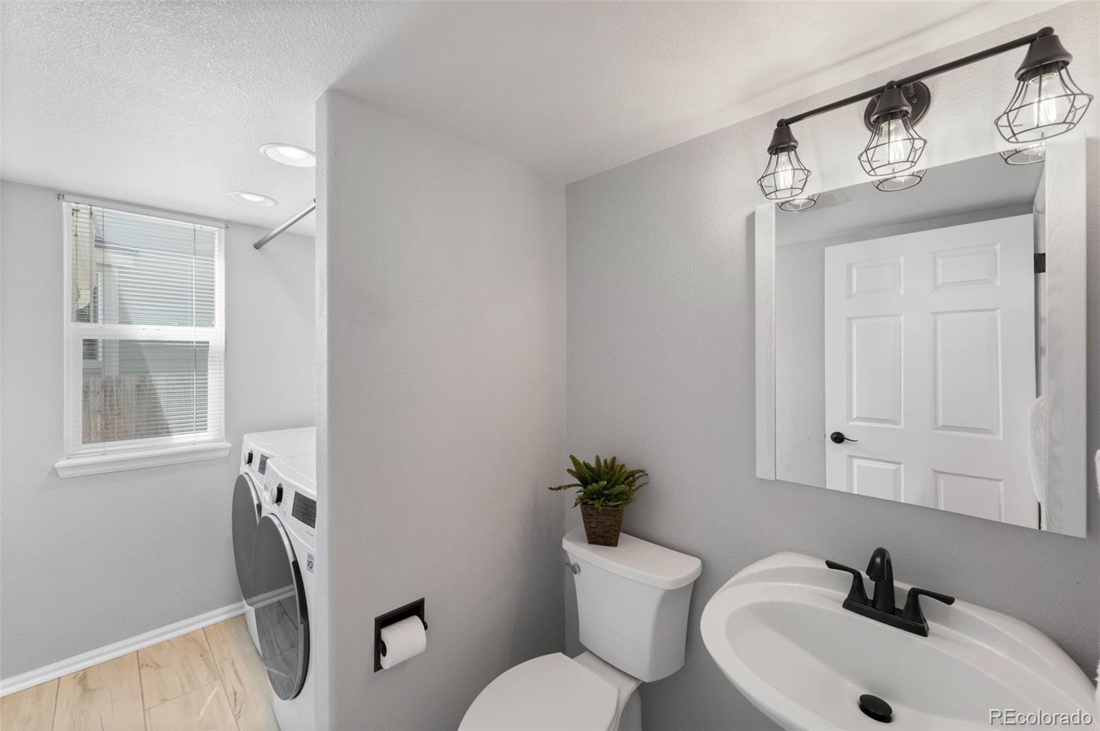 MLS Image #10 for 3529  huron peak avenue,superior, Colorado