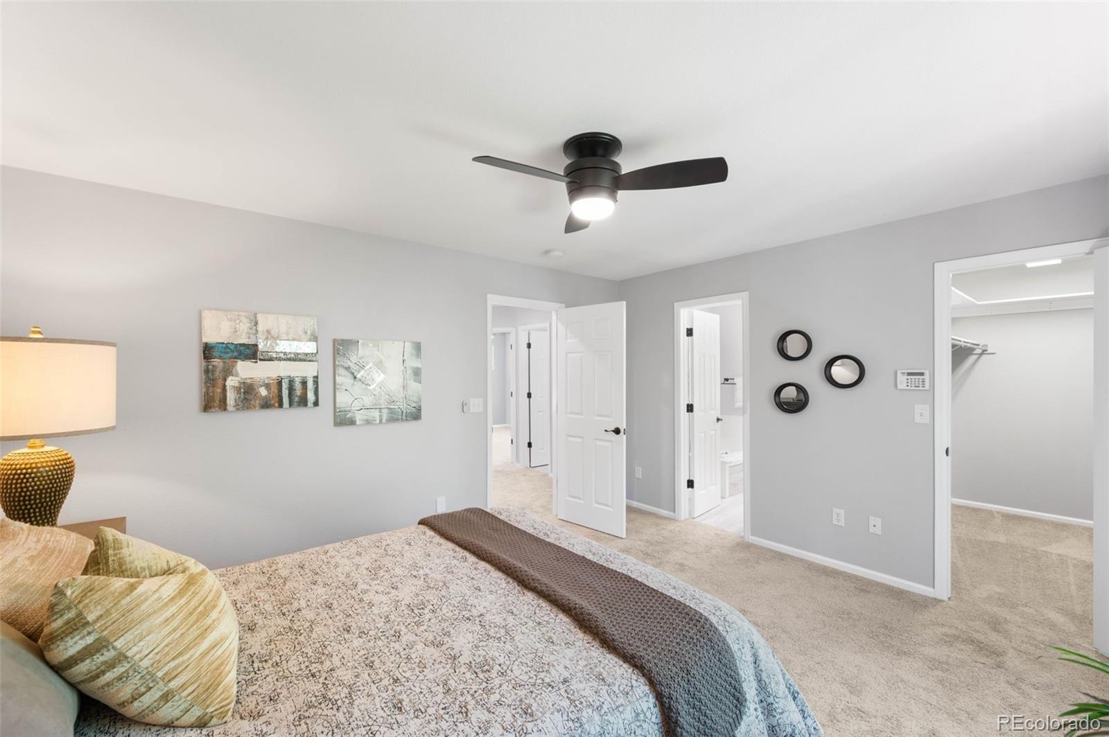 MLS Image #12 for 3529  huron peak avenue,superior, Colorado