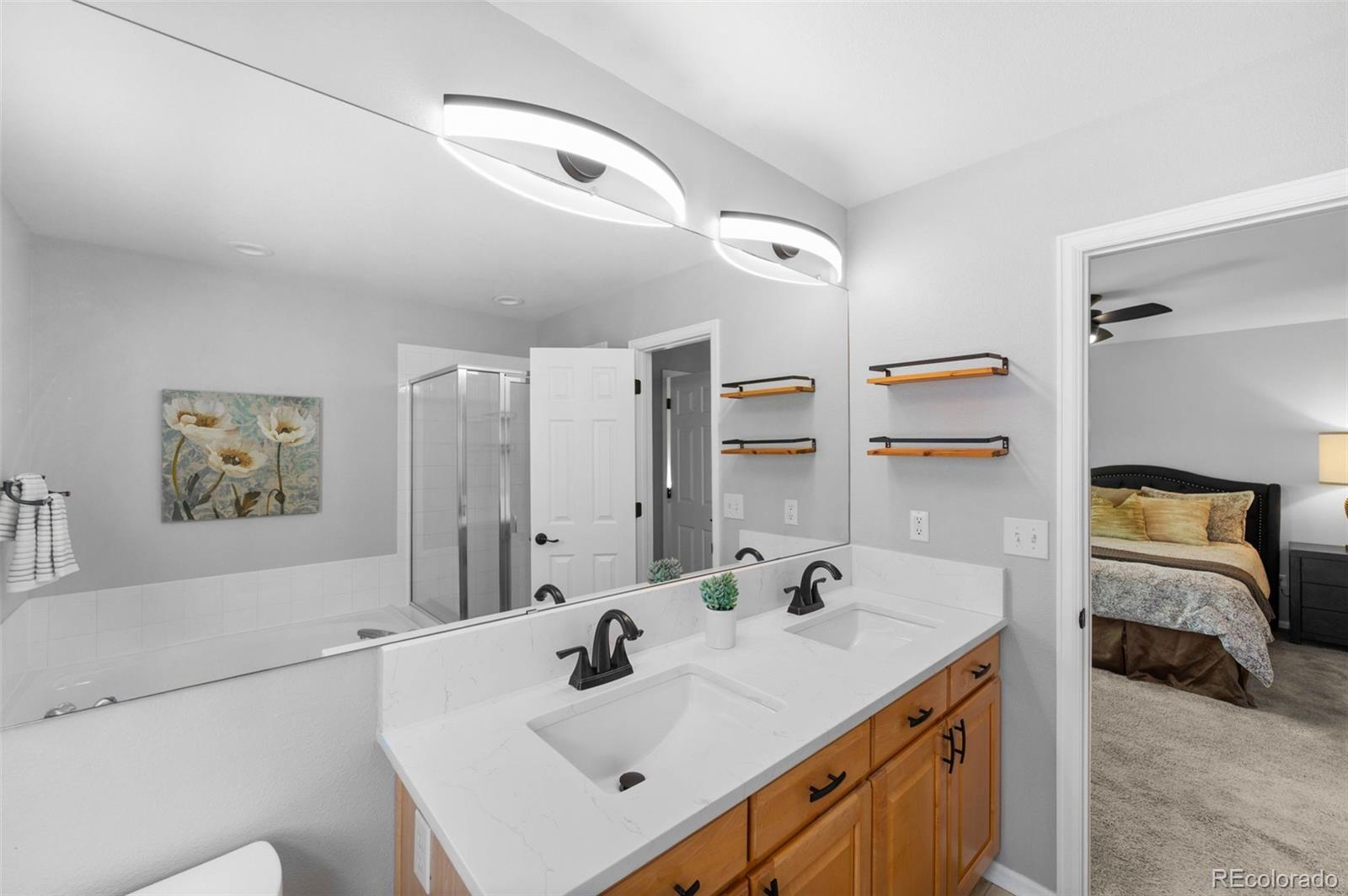 MLS Image #13 for 3529  huron peak avenue,superior, Colorado