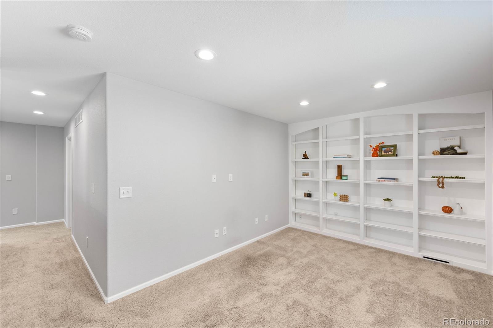 MLS Image #14 for 3529  huron peak avenue,superior, Colorado