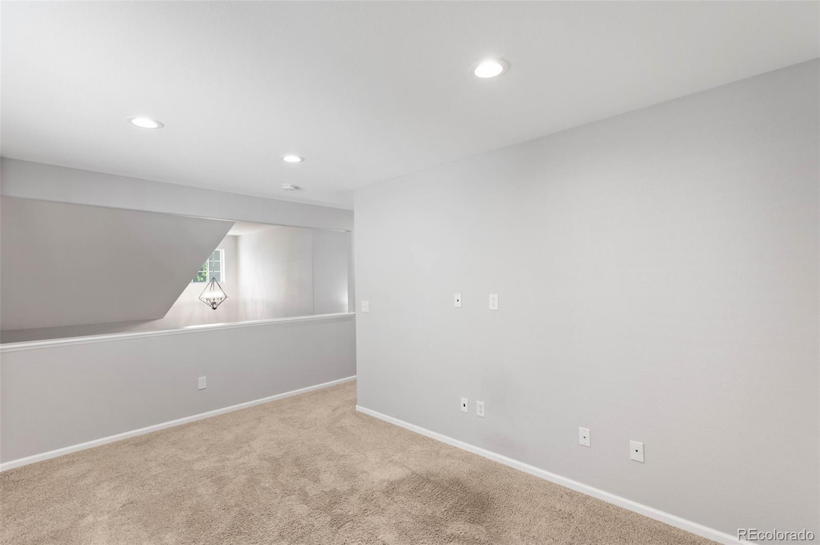 MLS Image #15 for 3529  huron peak avenue,superior, Colorado