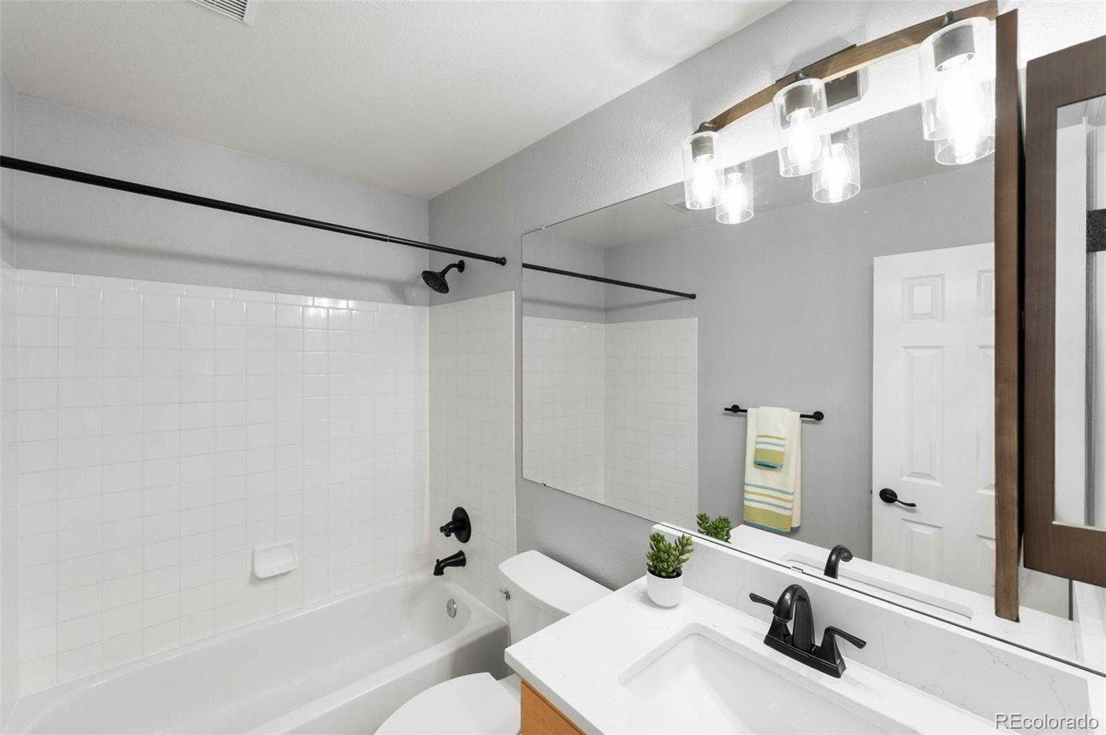 MLS Image #16 for 3529  huron peak avenue,superior, Colorado