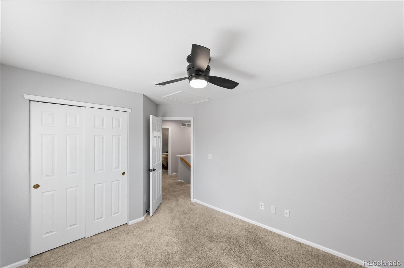 MLS Image #18 for 3529  huron peak avenue,superior, Colorado