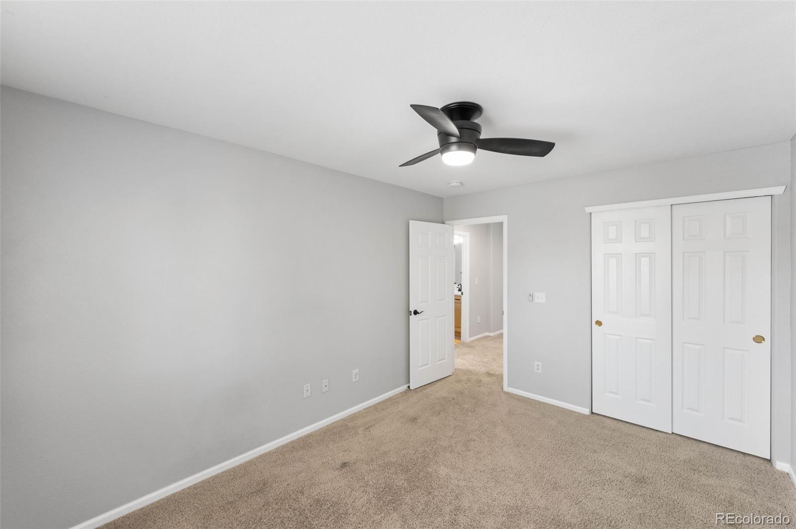 MLS Image #19 for 3529  huron peak avenue,superior, Colorado
