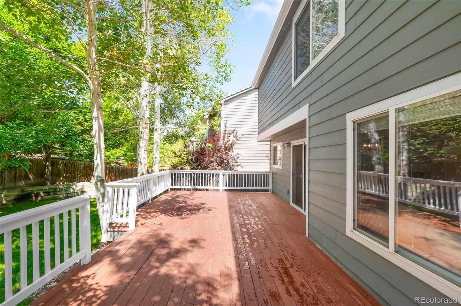 MLS Image #21 for 3529  huron peak avenue,superior, Colorado