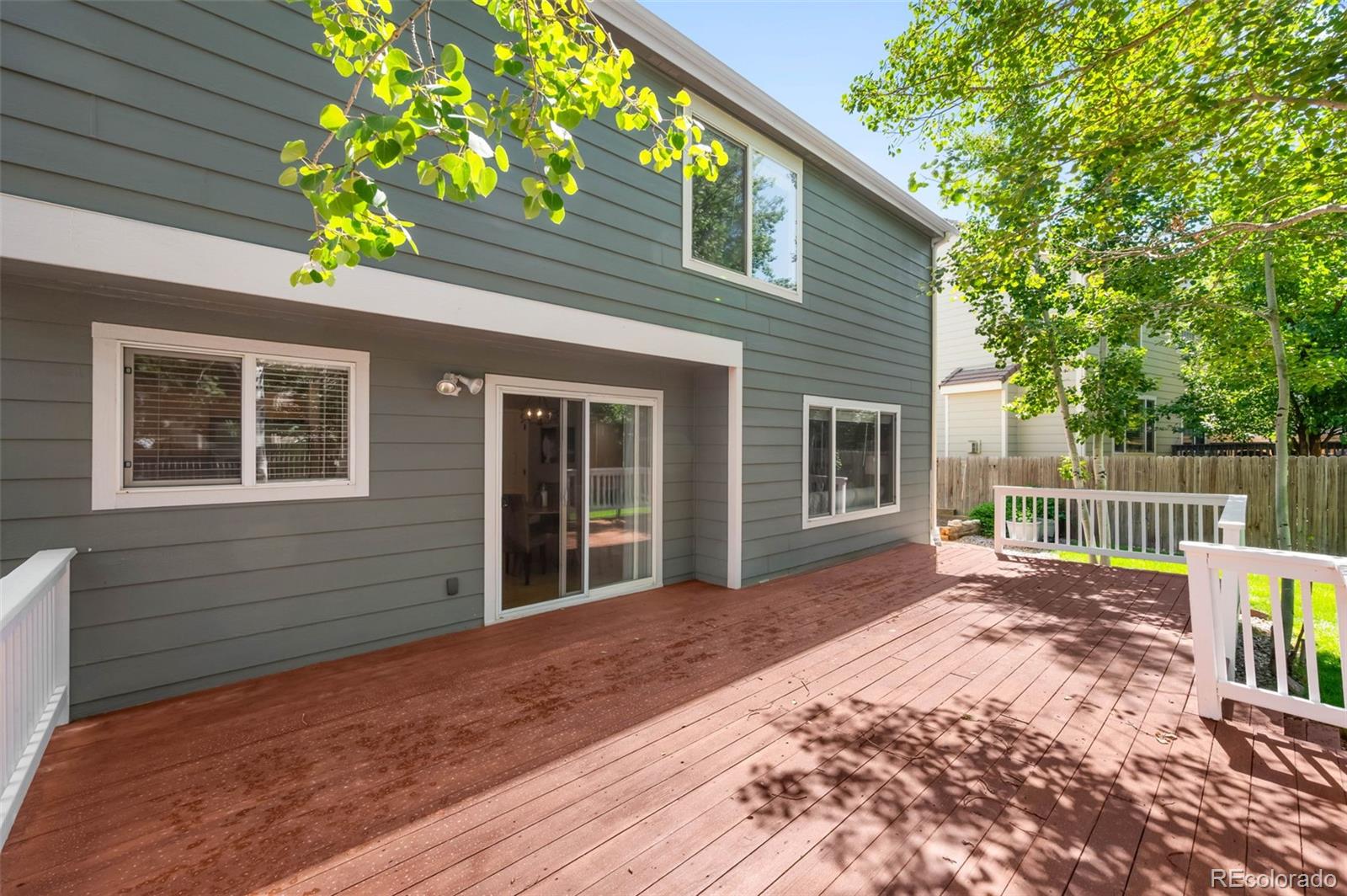 MLS Image #22 for 3529  huron peak avenue,superior, Colorado