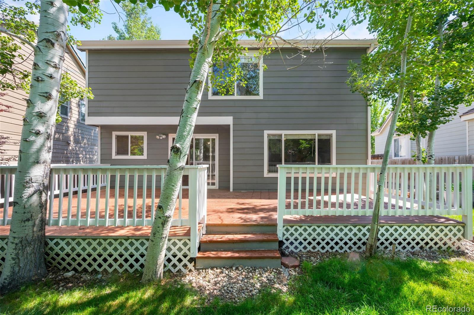 MLS Image #23 for 3529  huron peak avenue,superior, Colorado