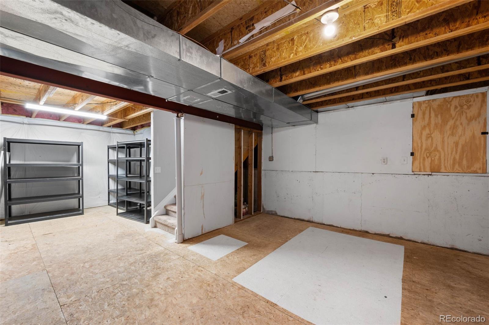 MLS Image #24 for 3529  huron peak avenue,superior, Colorado