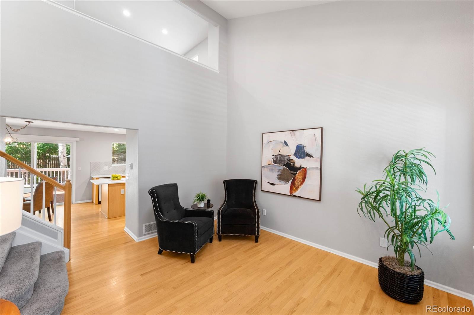 MLS Image #4 for 3529  huron peak avenue,superior, Colorado