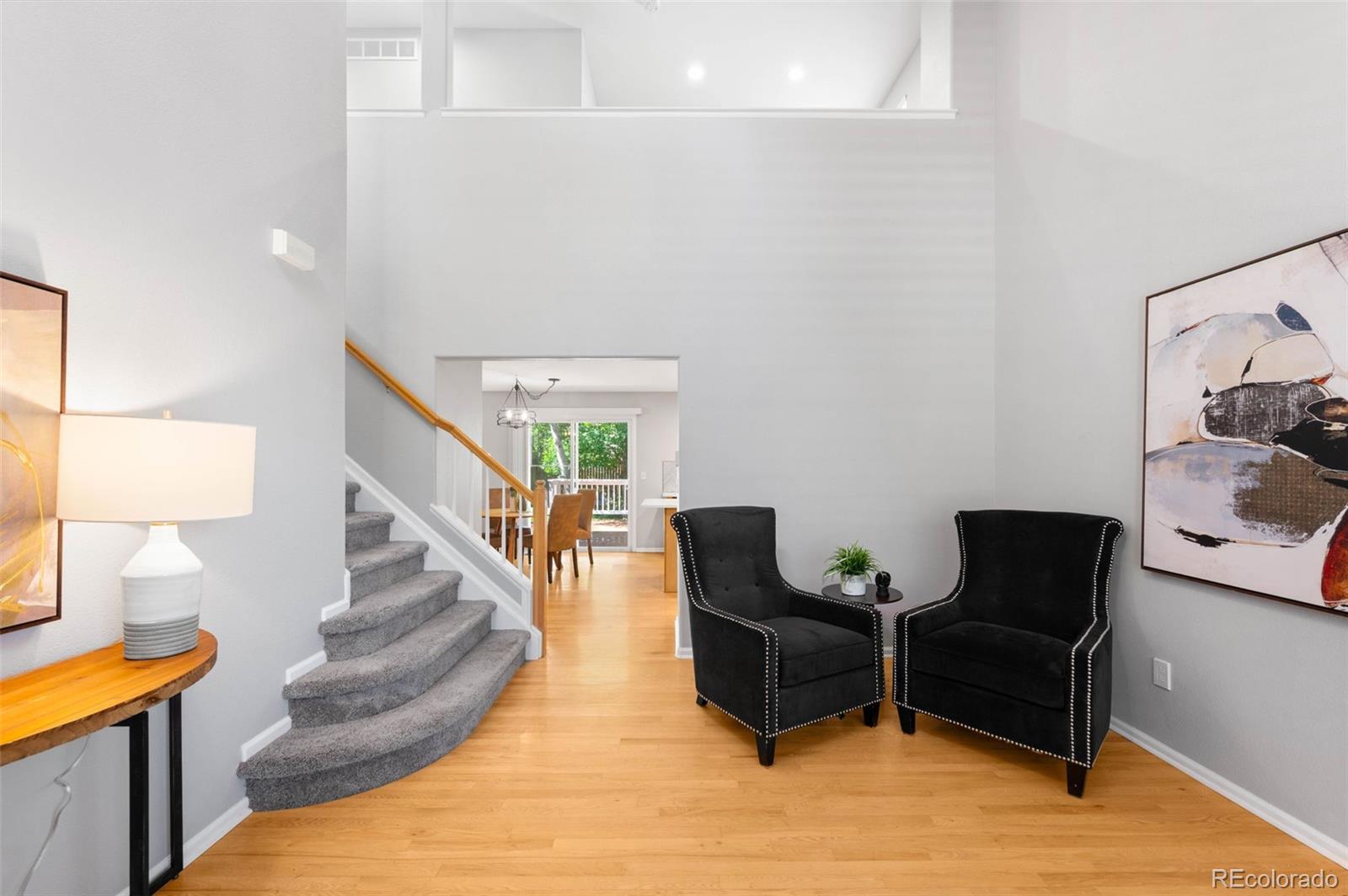 MLS Image #5 for 3529  huron peak avenue,superior, Colorado