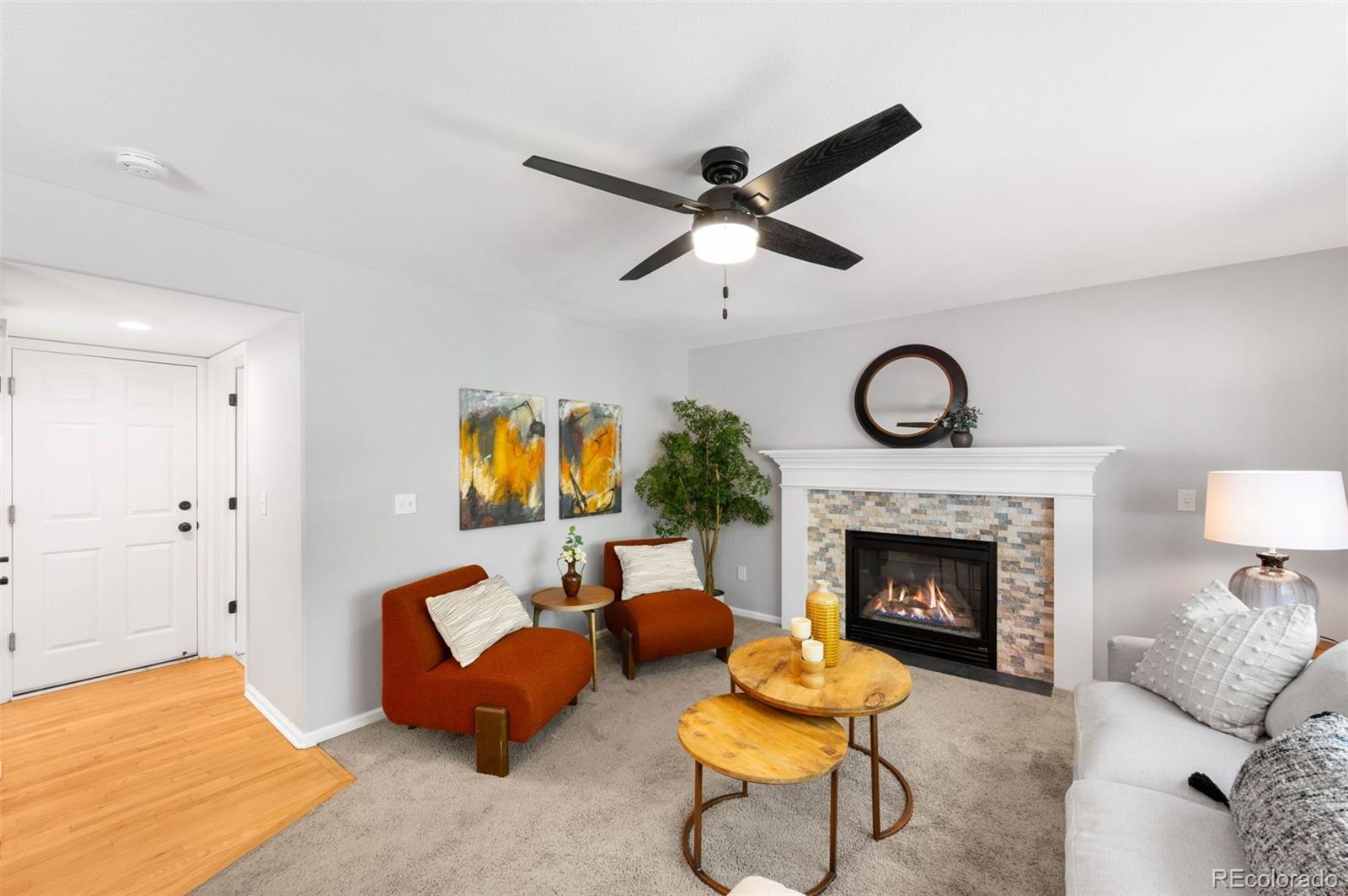MLS Image #7 for 3529  huron peak avenue,superior, Colorado