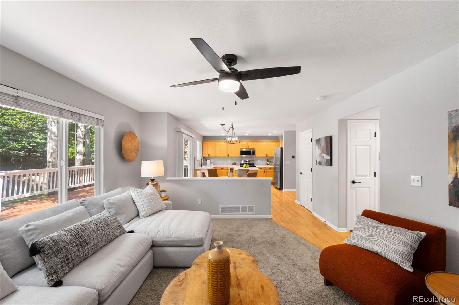 MLS Image #8 for 3529  huron peak avenue,superior, Colorado