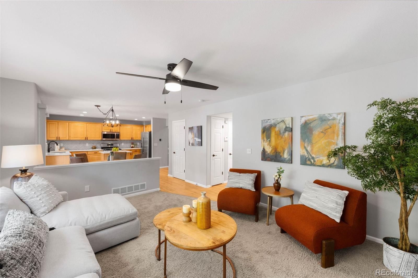 MLS Image #9 for 3529  huron peak avenue,superior, Colorado