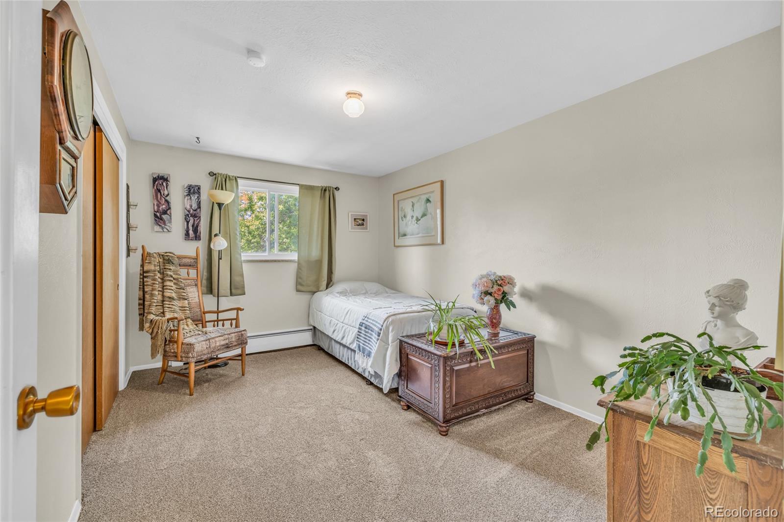 MLS Image #11 for 1830  zang street,golden, Colorado
