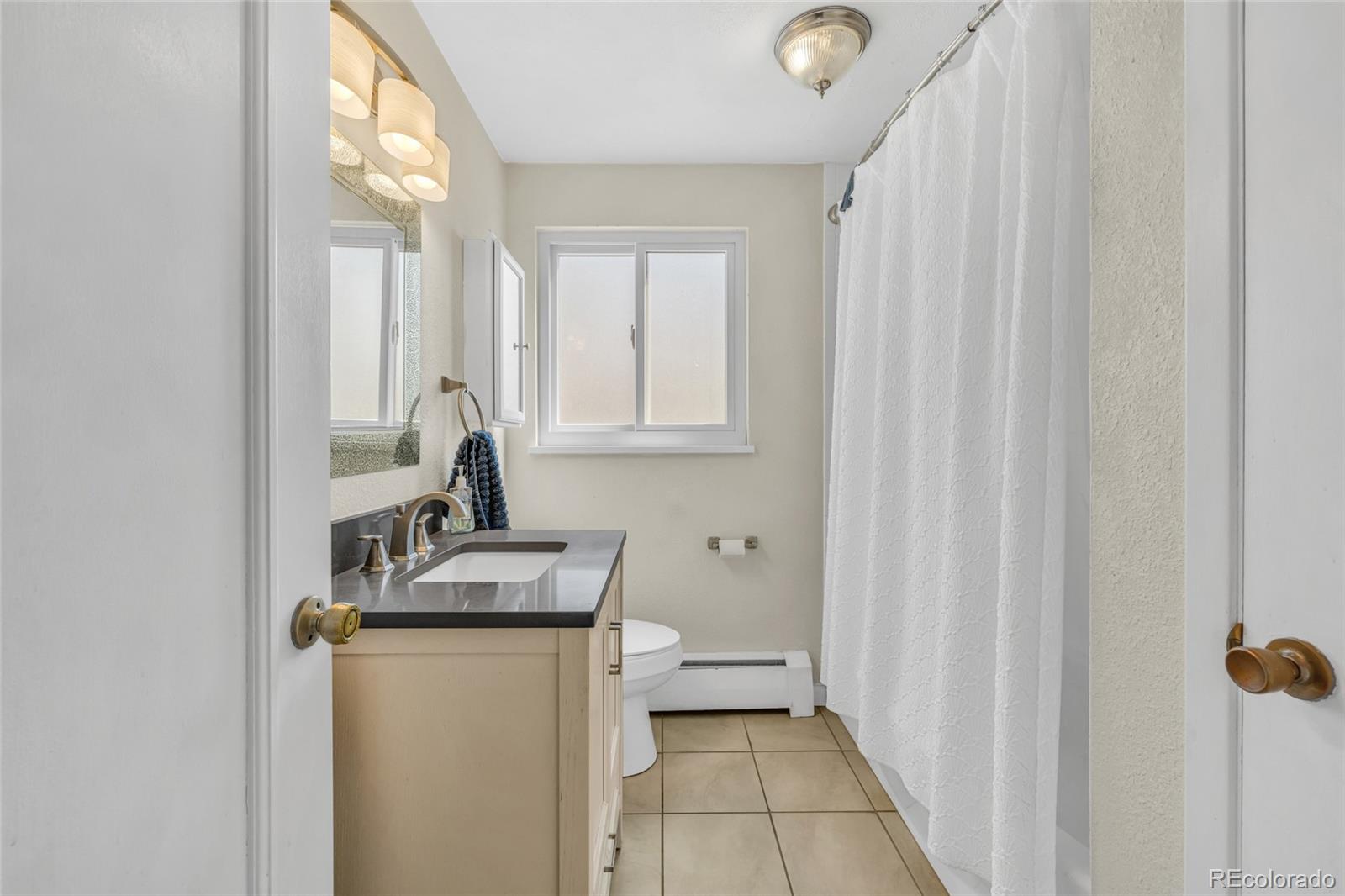 MLS Image #13 for 1830  zang street,golden, Colorado