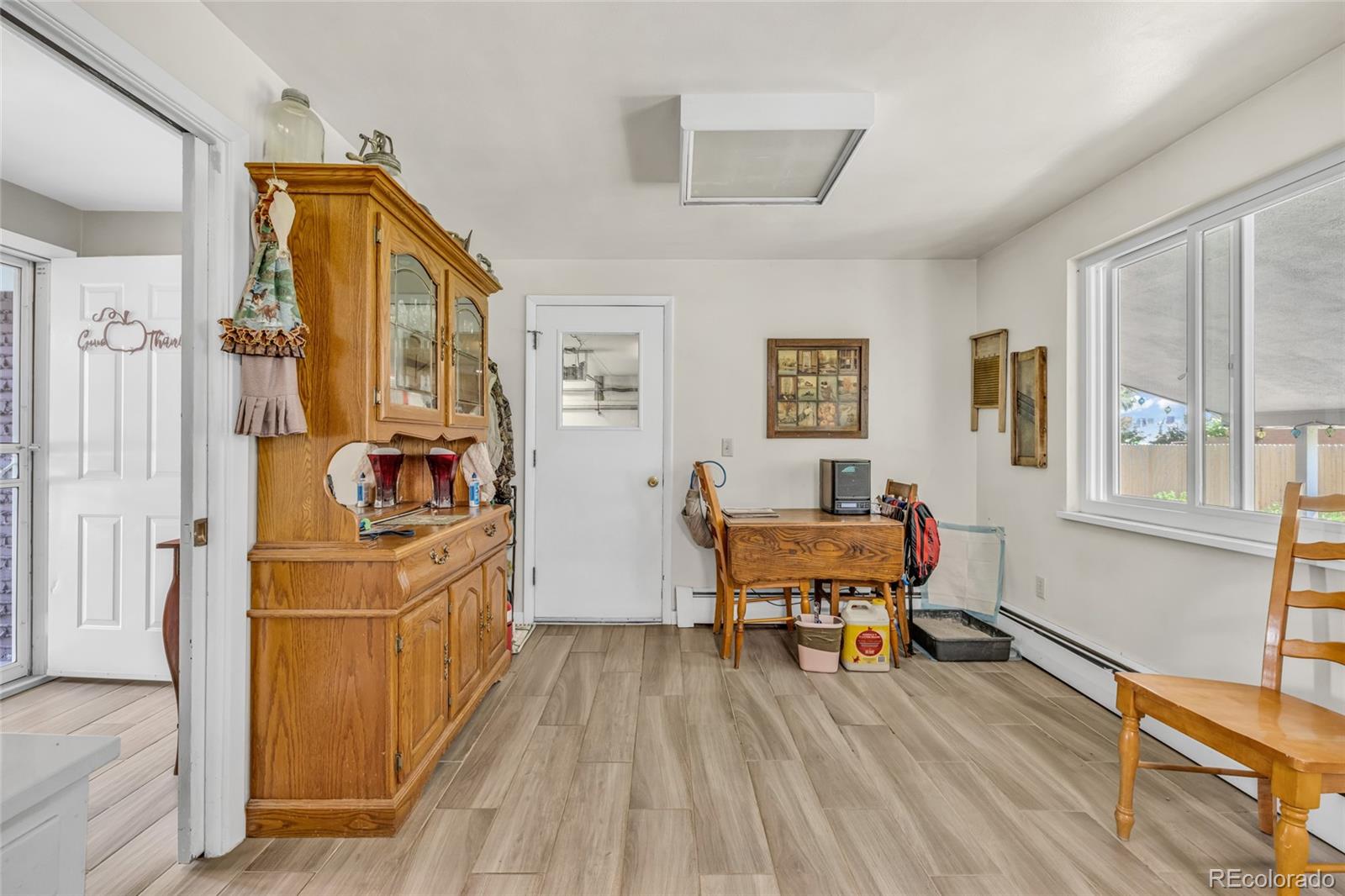 MLS Image #15 for 1830  zang street,golden, Colorado
