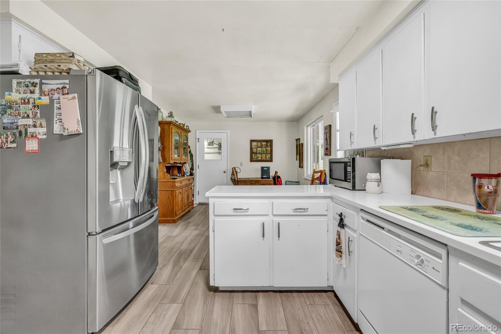 MLS Image #19 for 1830  zang street,golden, Colorado