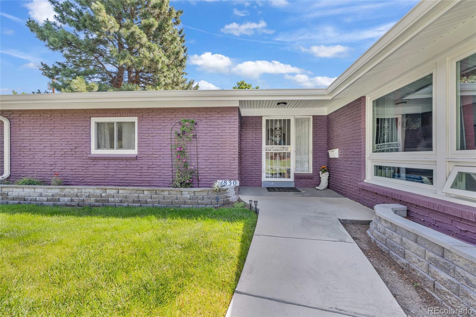 MLS Image #2 for 1830  zang street,golden, Colorado