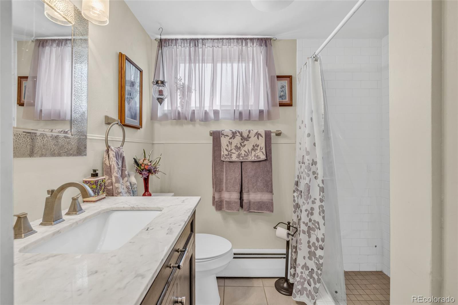 MLS Image #21 for 1830  zang street,golden, Colorado
